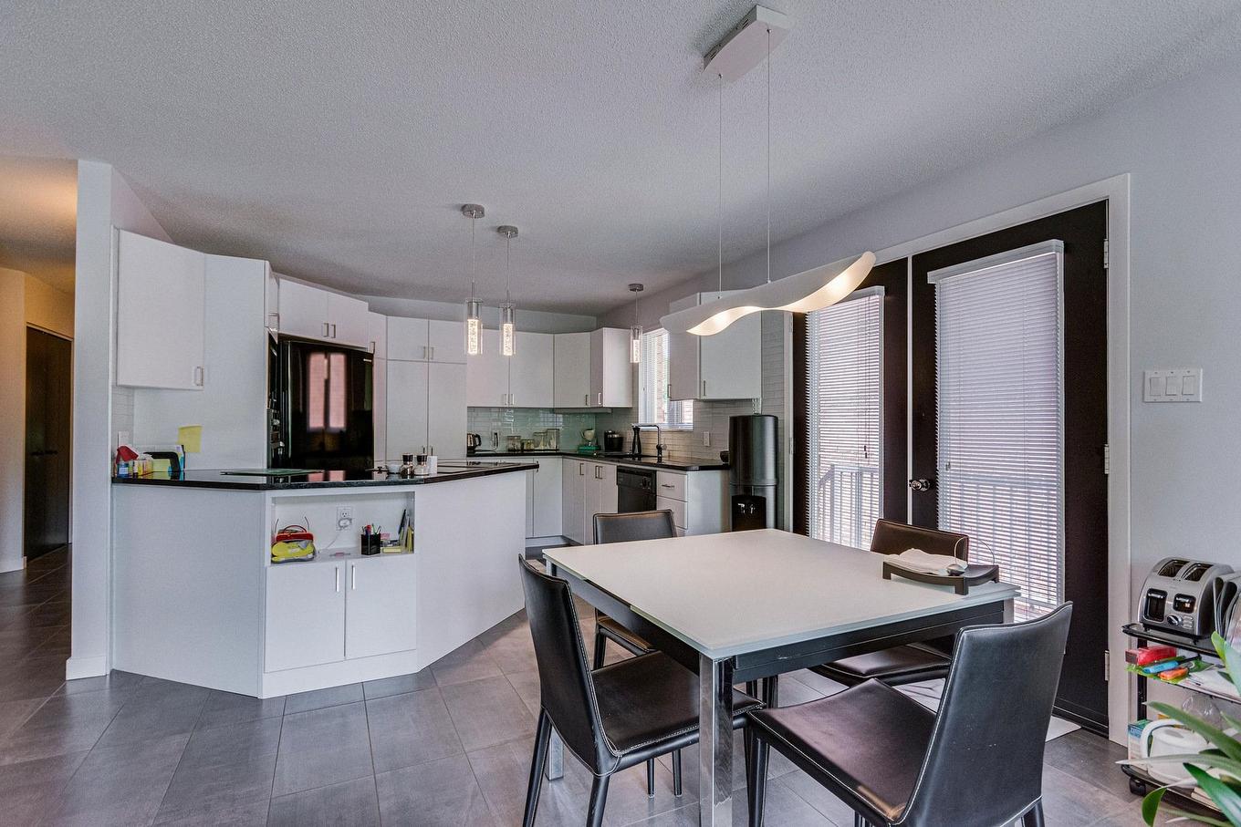 Vue d'ensemble - 19 Rue De L'Escalade, Gatineau (Hull), QC - Indoor