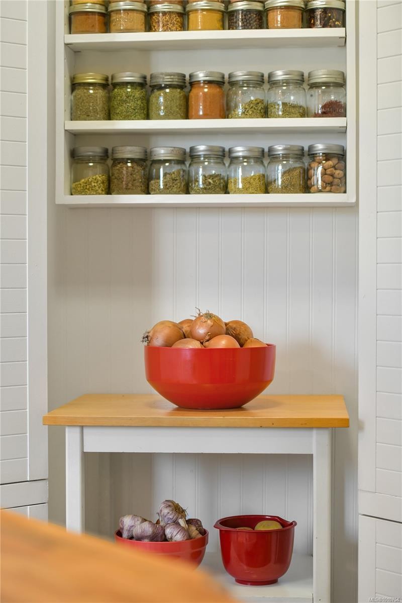 51-1555 Middle Rd, View Royal, BC