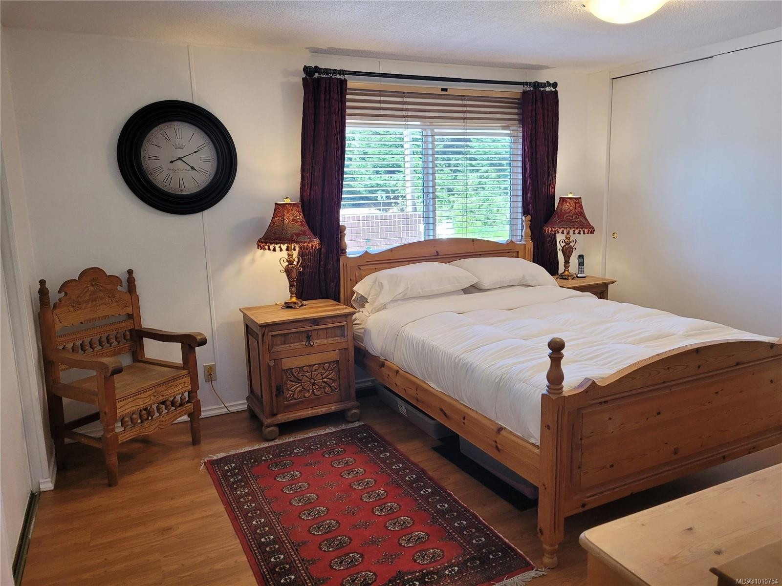 51-1555 Middle Rd, View Royal, BC