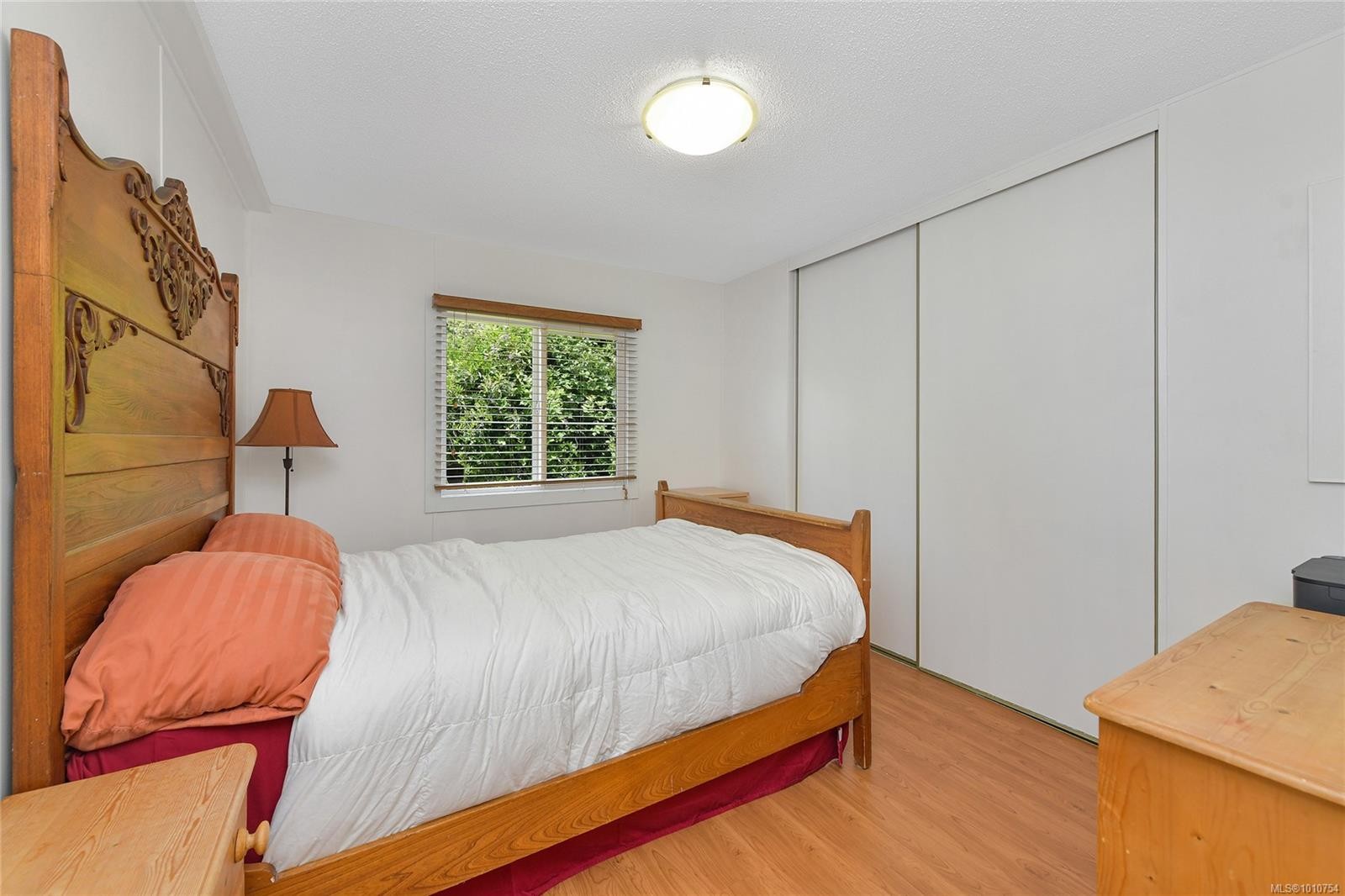 51-1555 Middle Rd, View Royal, BC