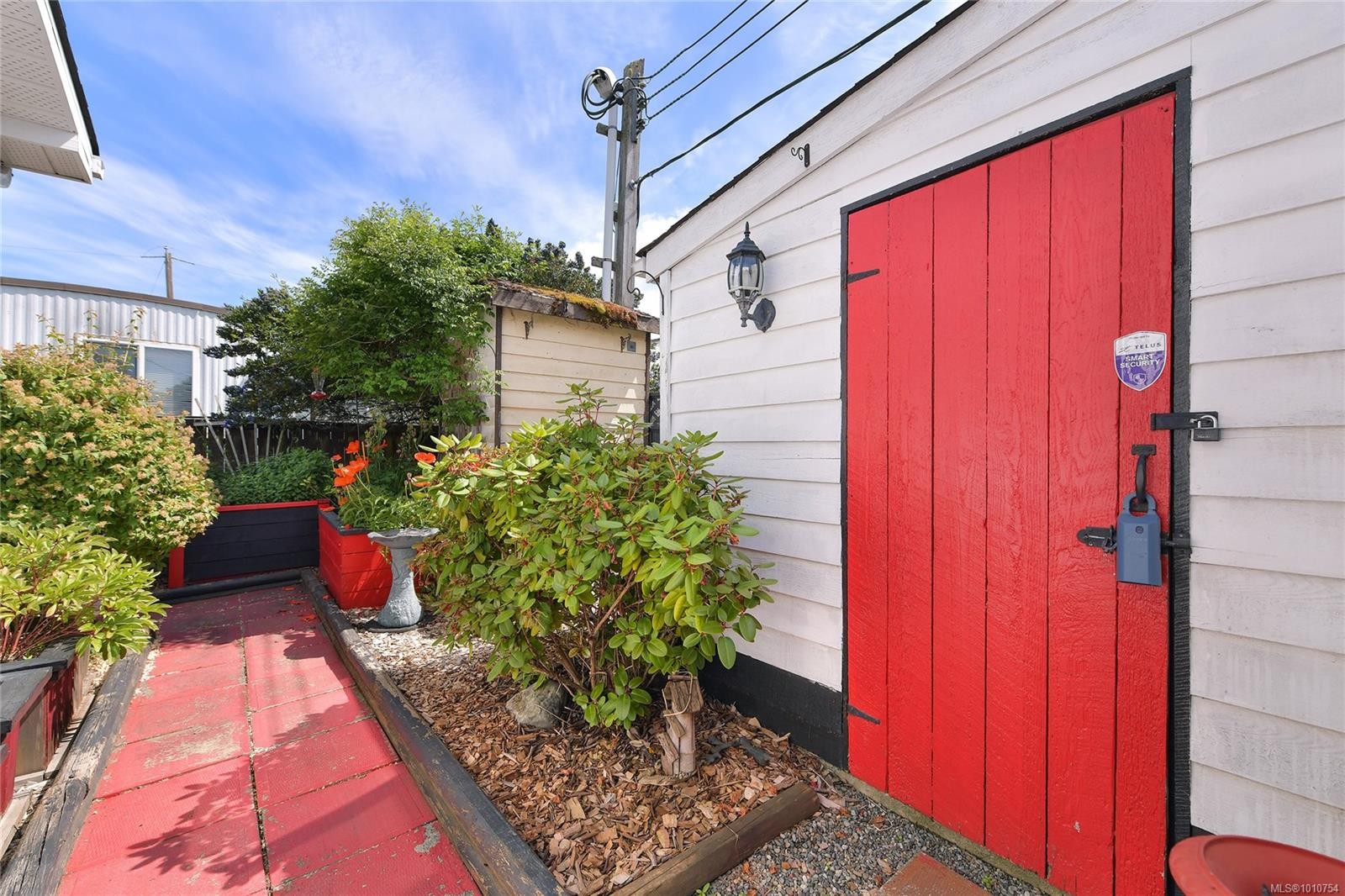 51-1555 Middle Rd, View Royal, BC