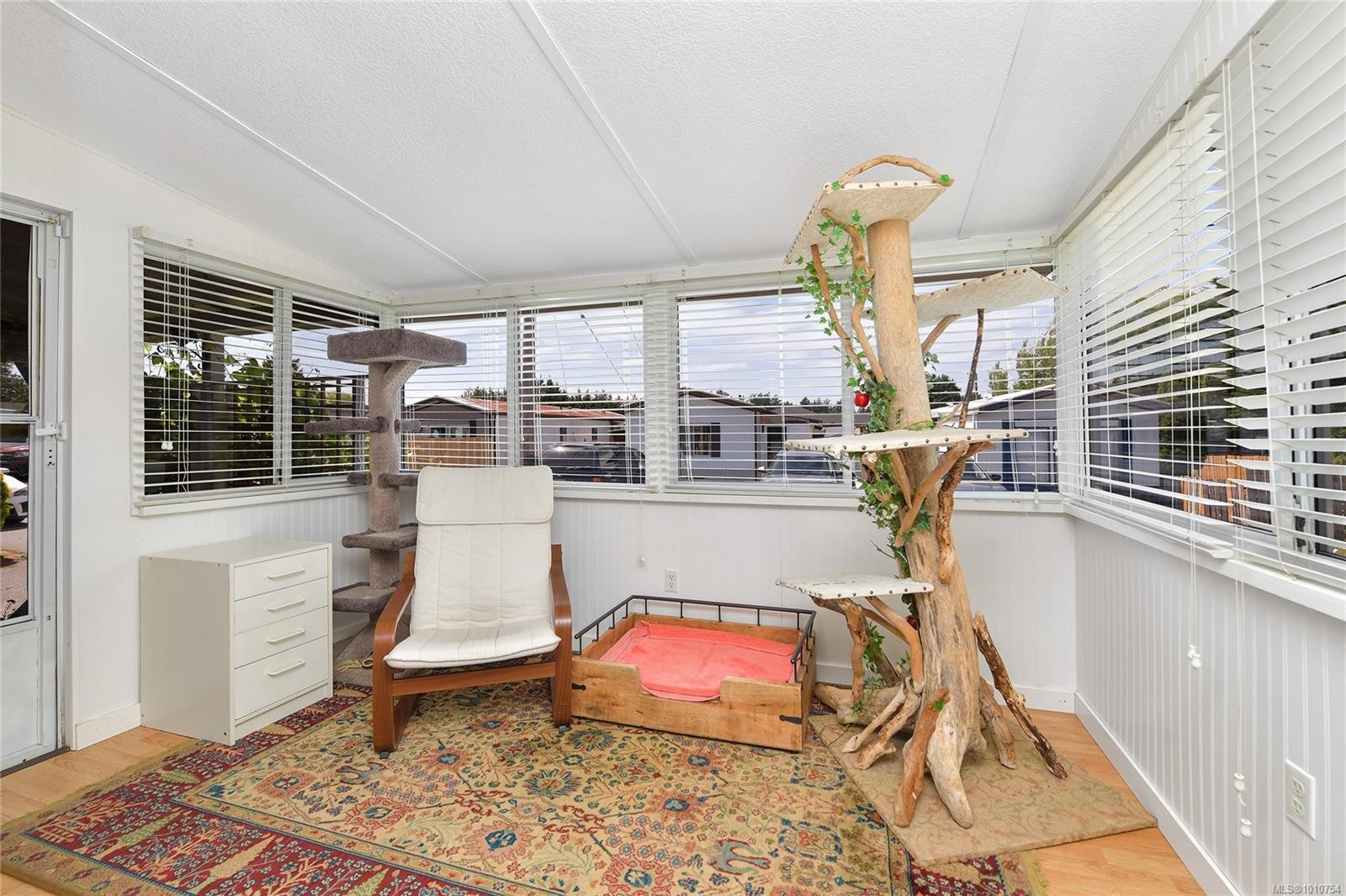 51-1555 Middle Rd, View Royal, BC