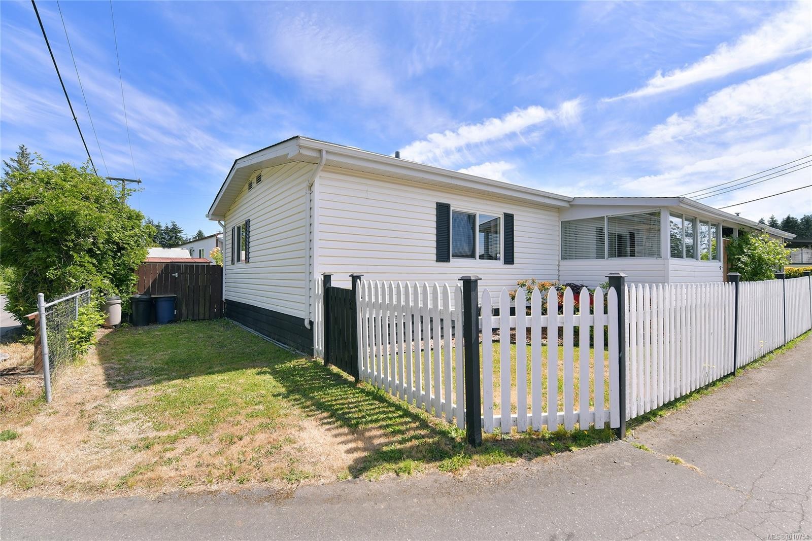 51-1555 Middle Rd, View Royal, BC