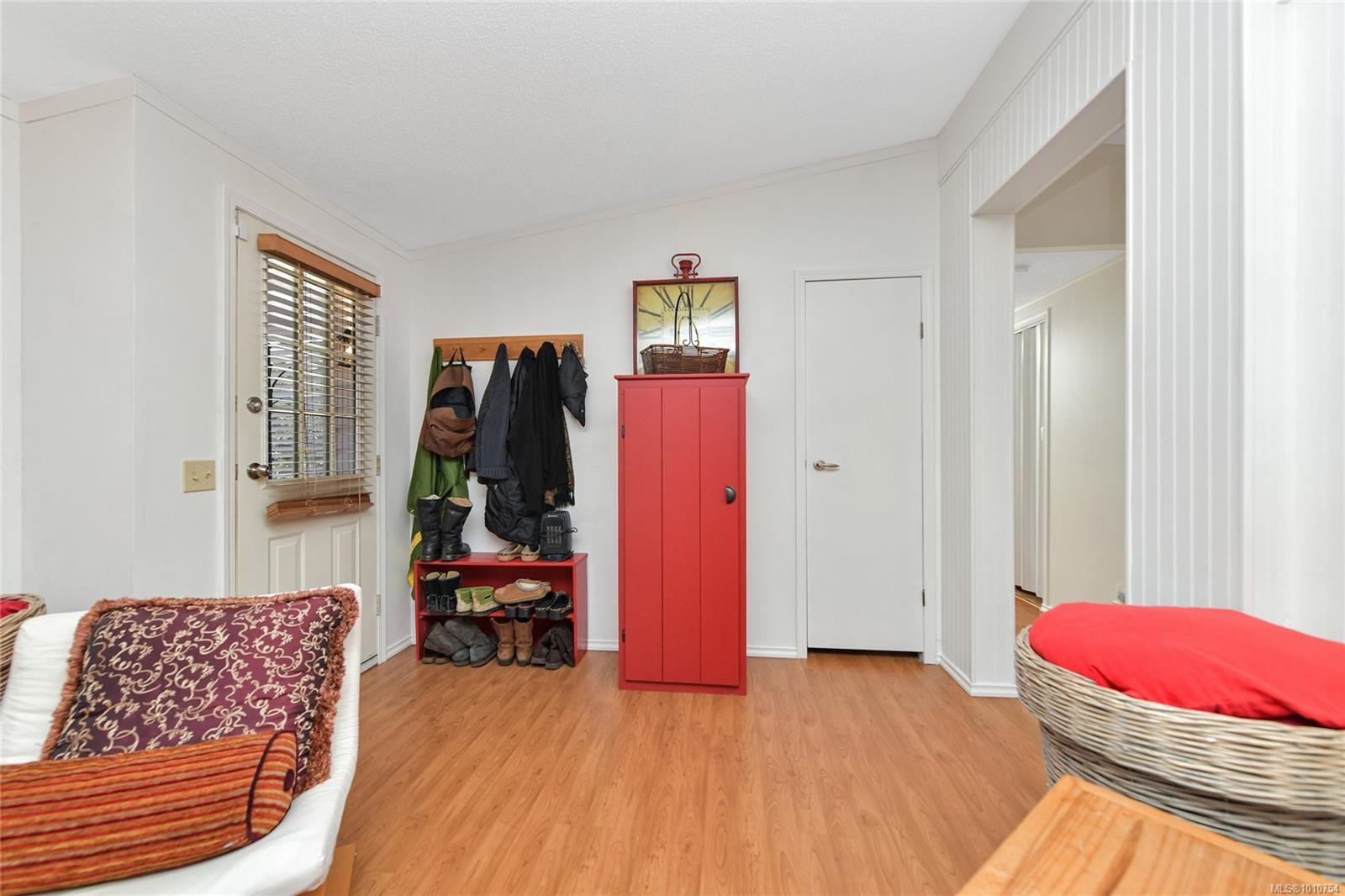 51-1555 Middle Rd, View Royal, BC