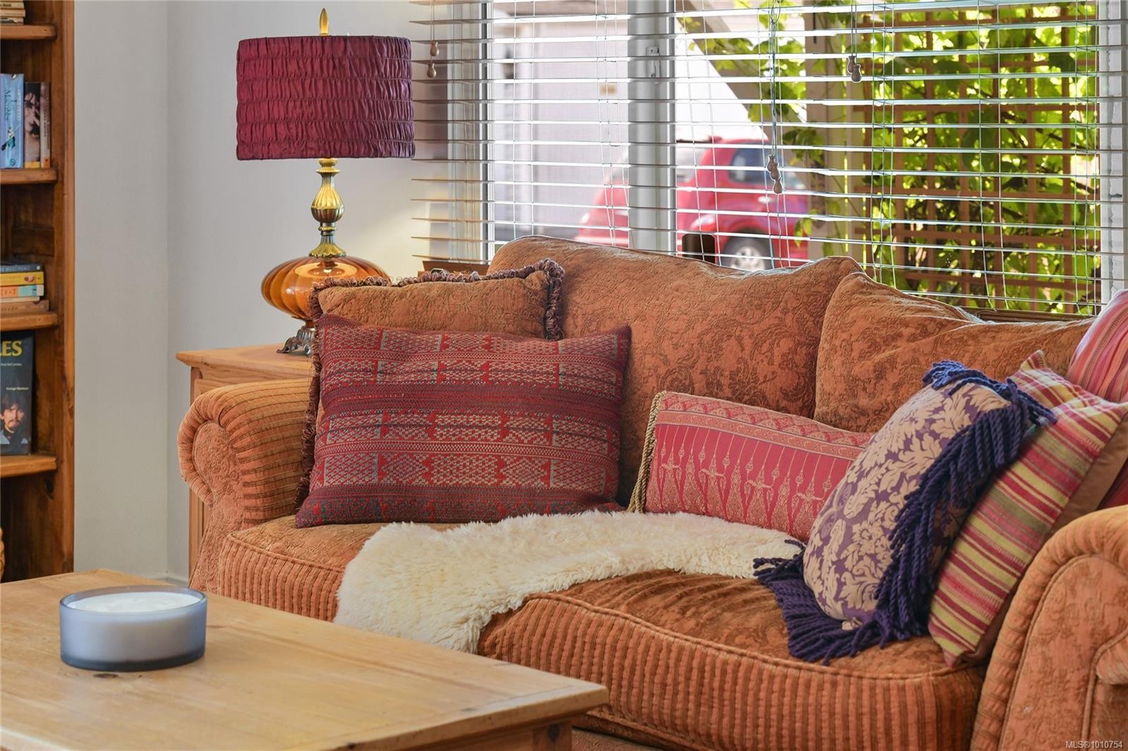 51-1555 Middle Rd, View Royal, BC