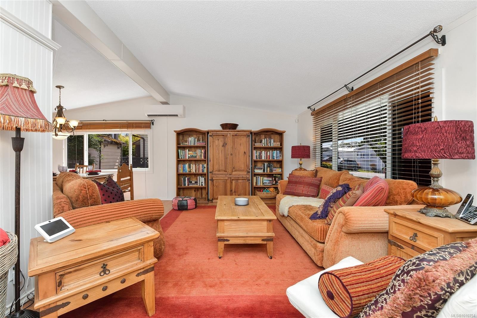 51-1555 Middle Rd, View Royal, BC