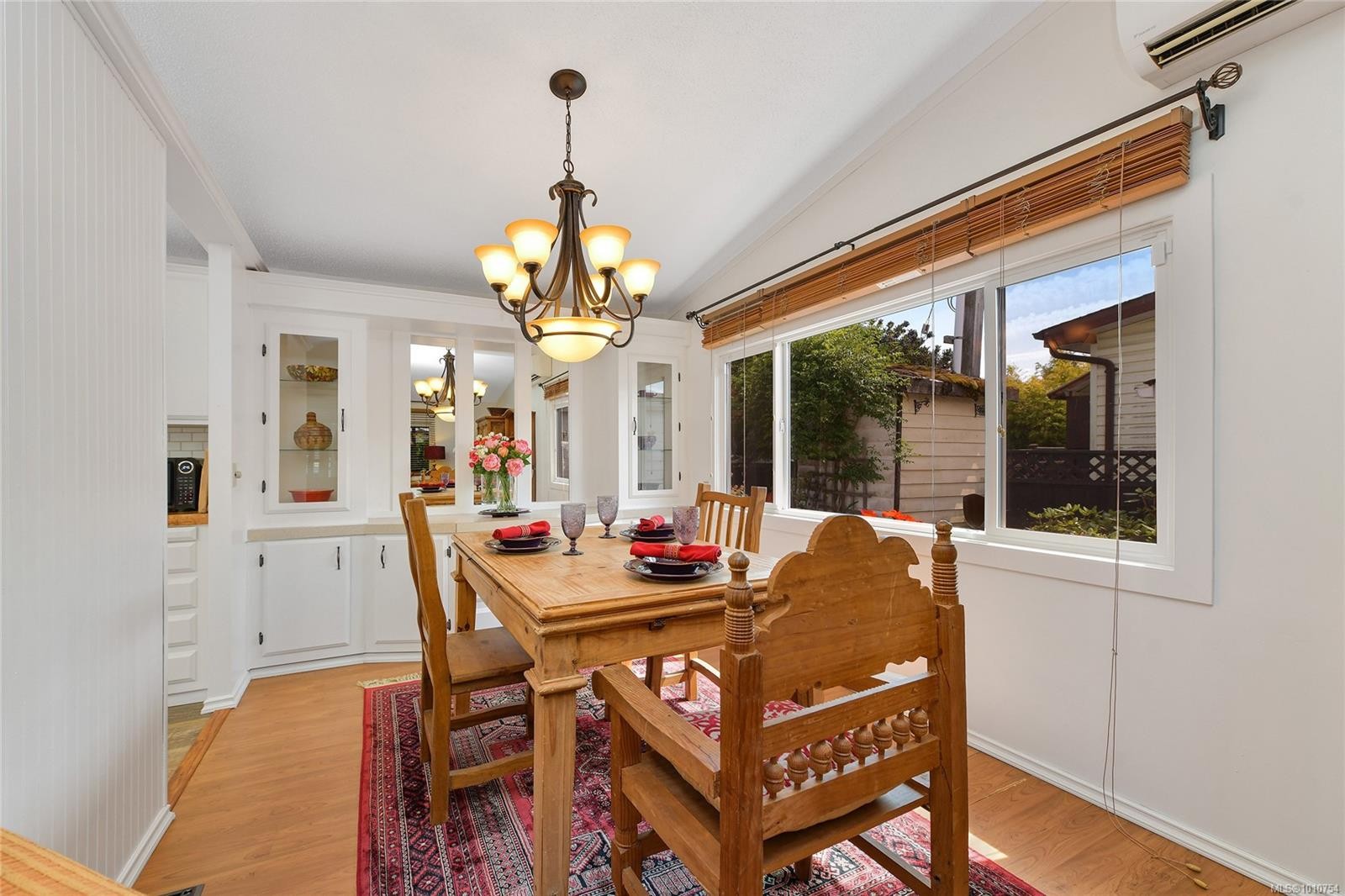 51-1555 Middle Rd, View Royal, BC