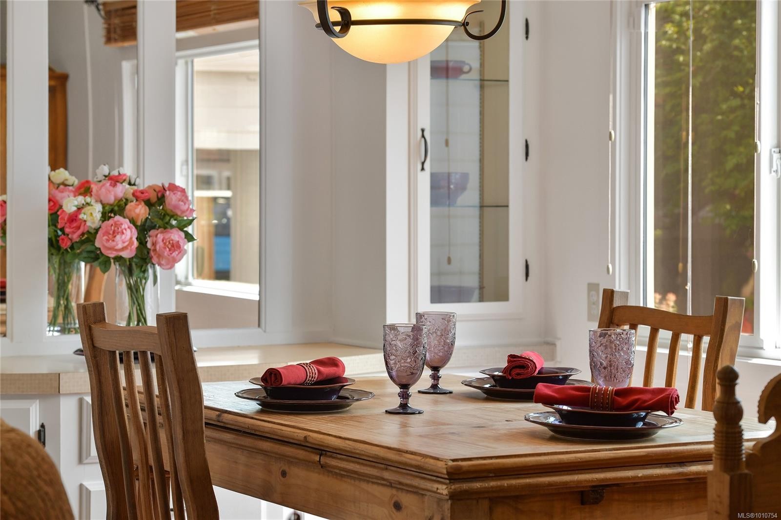 51-1555 Middle Rd, View Royal, BC