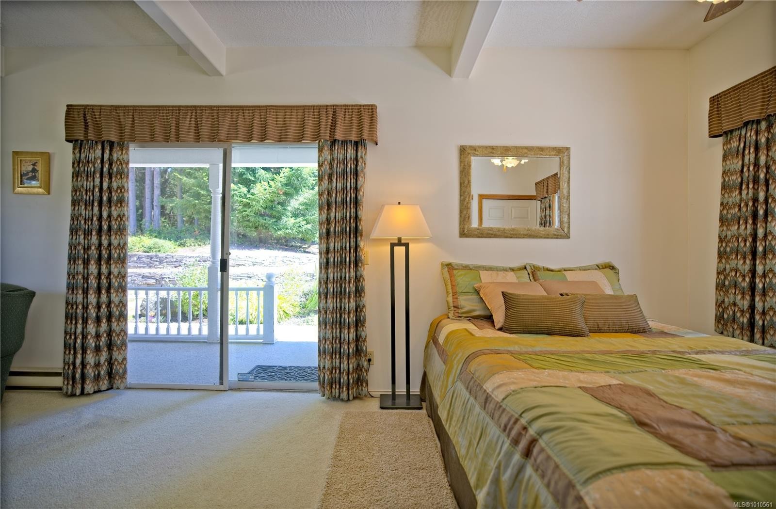 101 Church Bay Rd, Saturna Island, BC