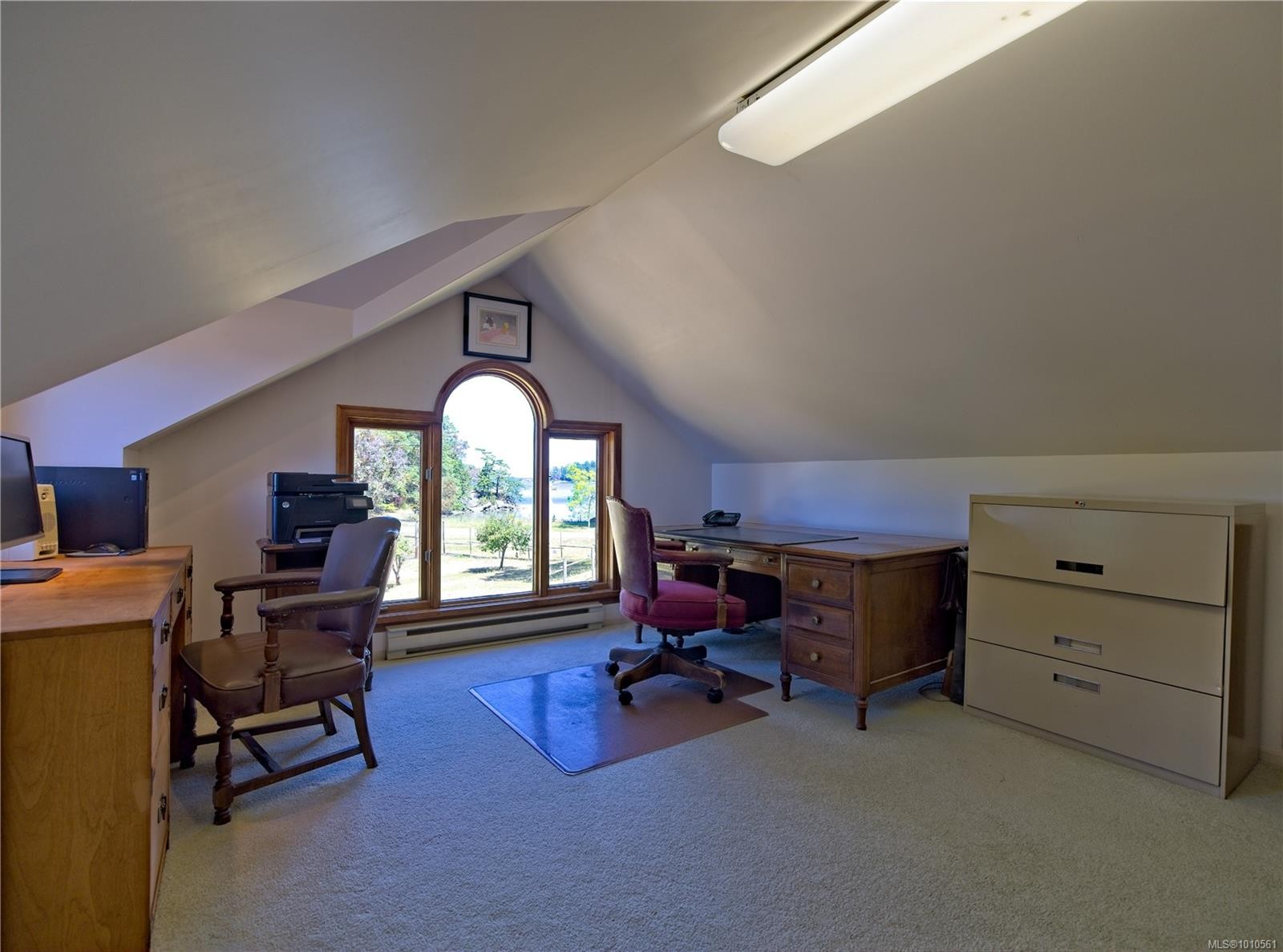 101 Church Bay Rd, Saturna Island, BC