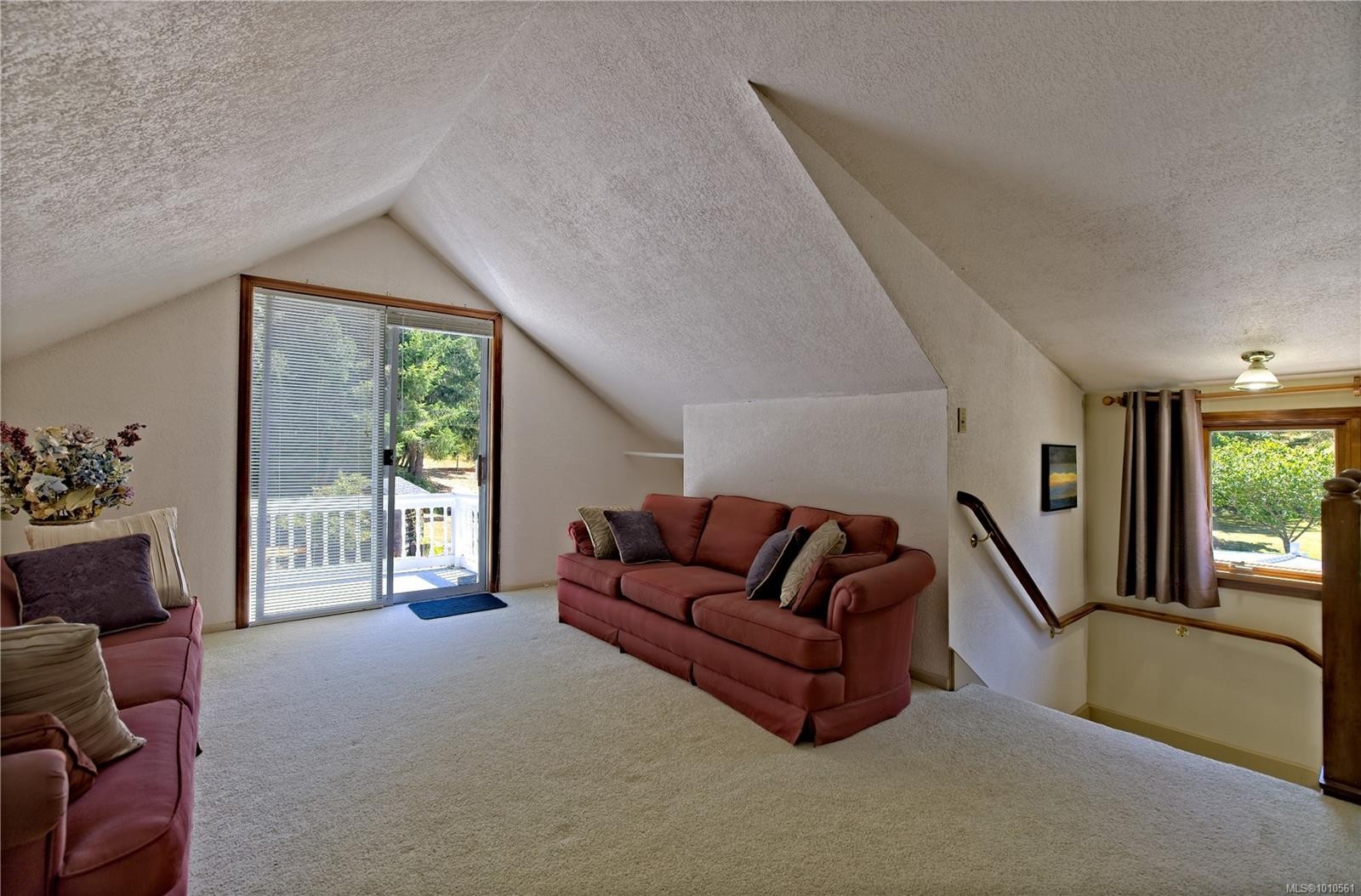 101 Church Bay Rd, Saturna Island, BC