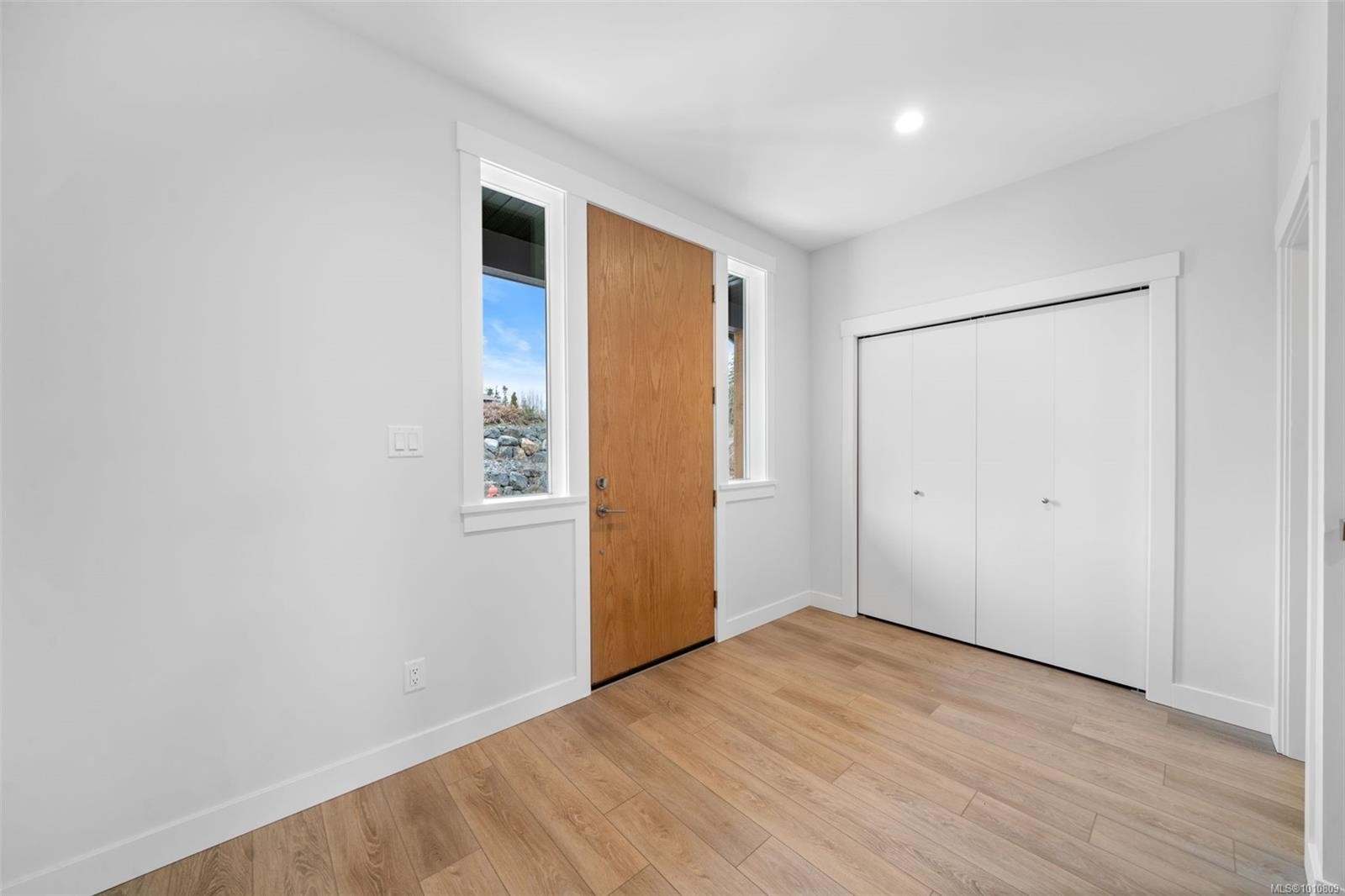 6439 Hopkins Crt, Sooke, BC