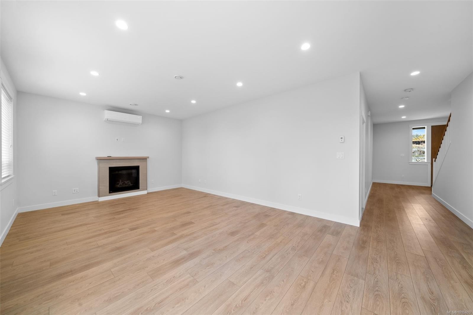 6439 Hopkins Crt, Sooke, BC