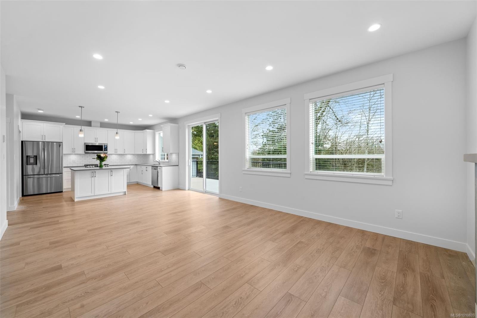 6439 Hopkins Crt, Sooke, BC