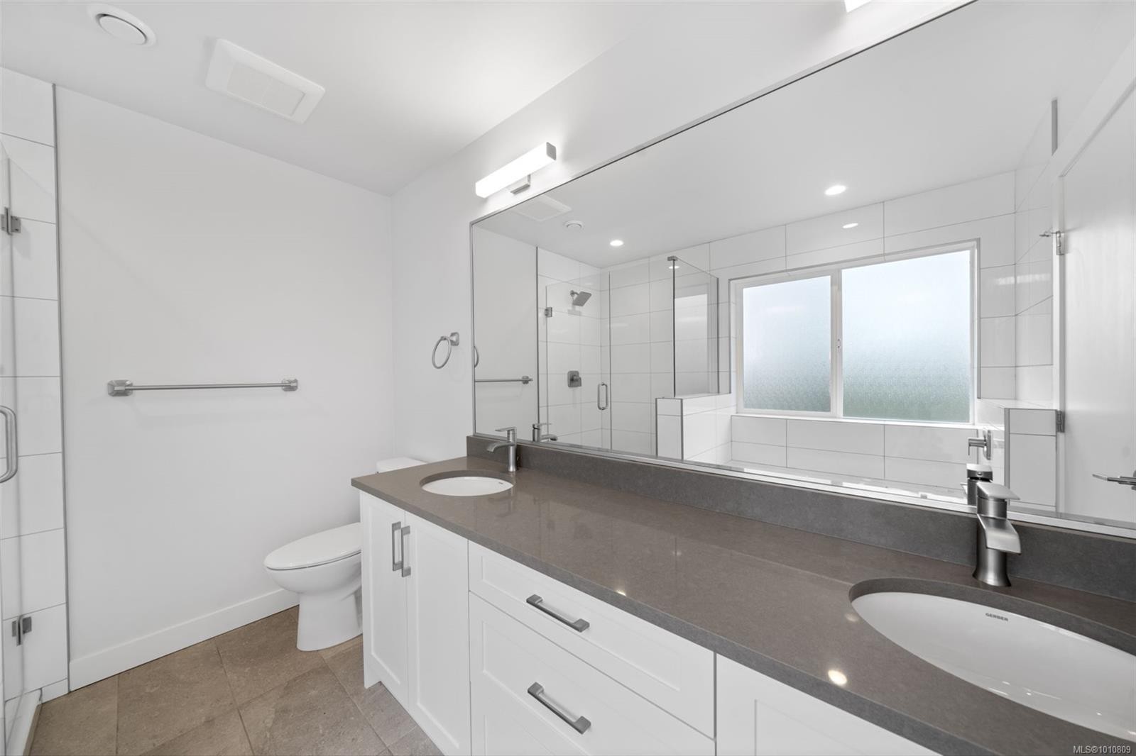 6439 Hopkins Crt, Sooke, BC