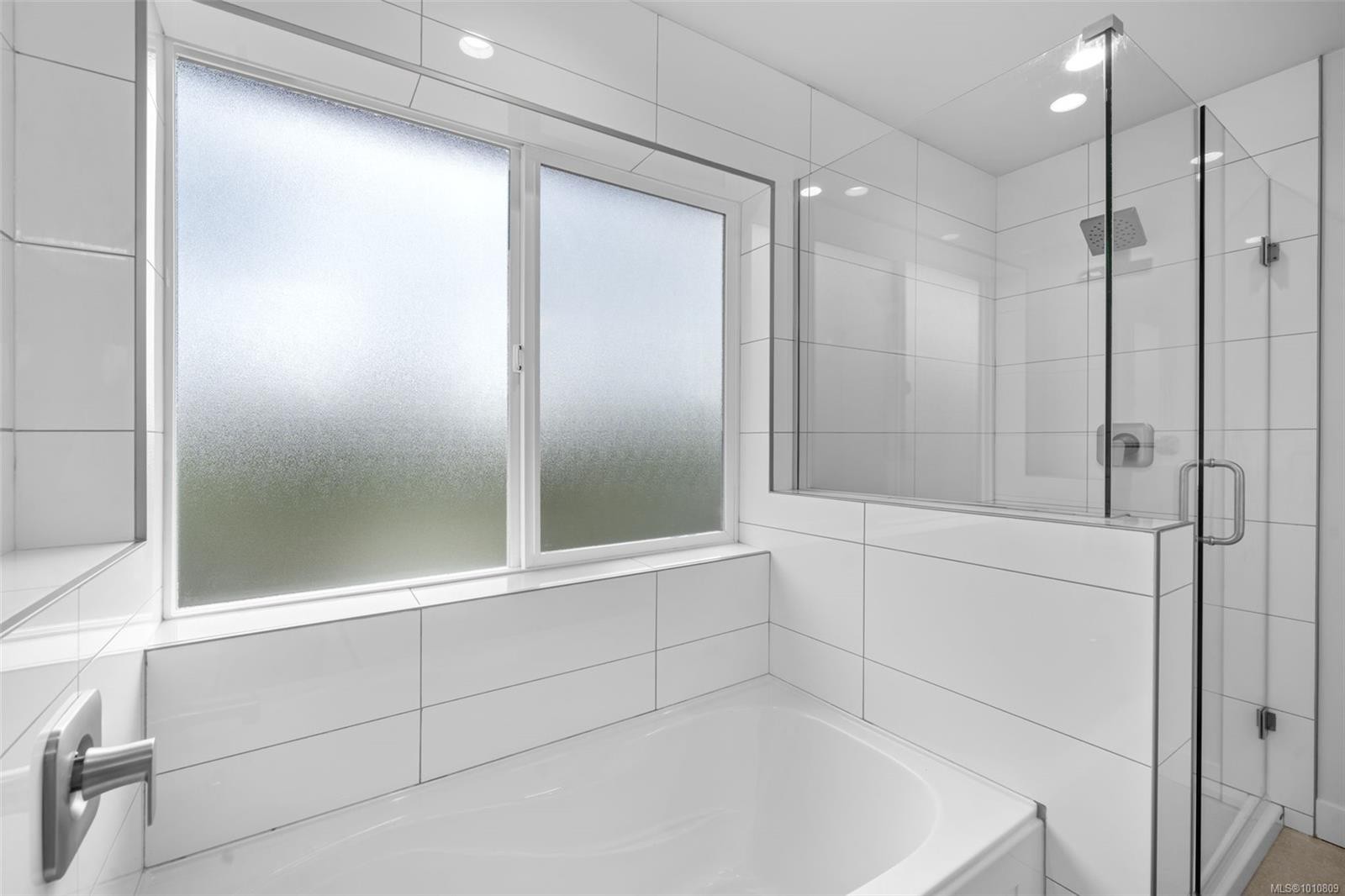 6439 Hopkins Crt, Sooke, BC