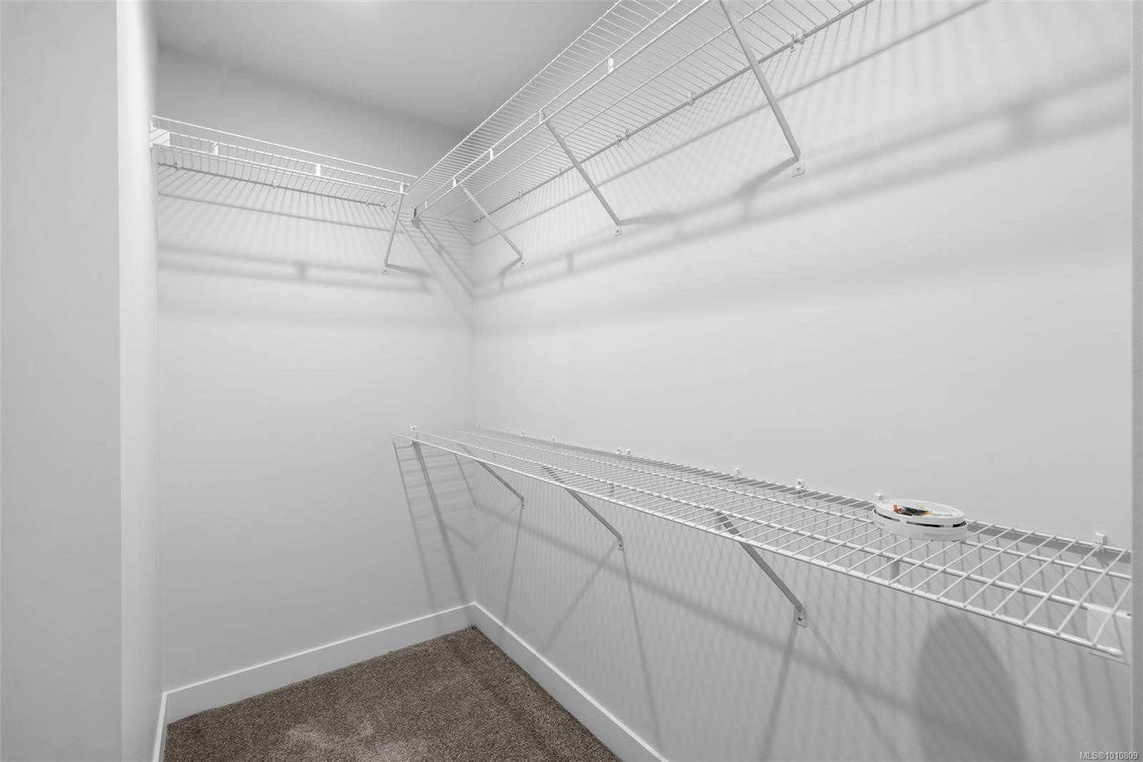 6439 Hopkins Crt, Sooke, BC