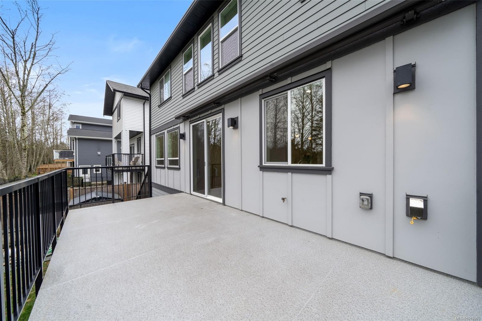 6439 Hopkins Crt, Sooke, BC