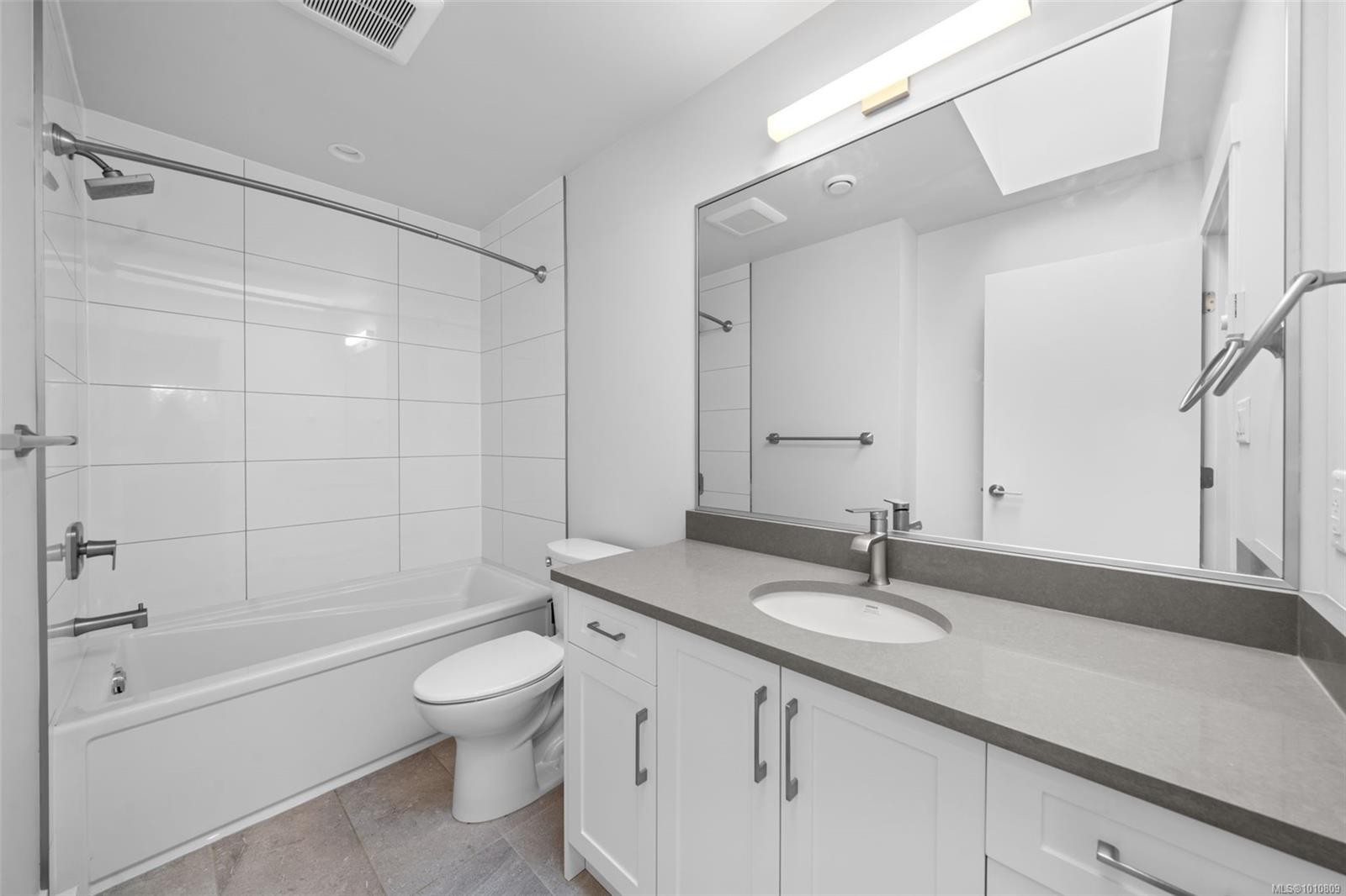 6439 Hopkins Crt, Sooke, BC