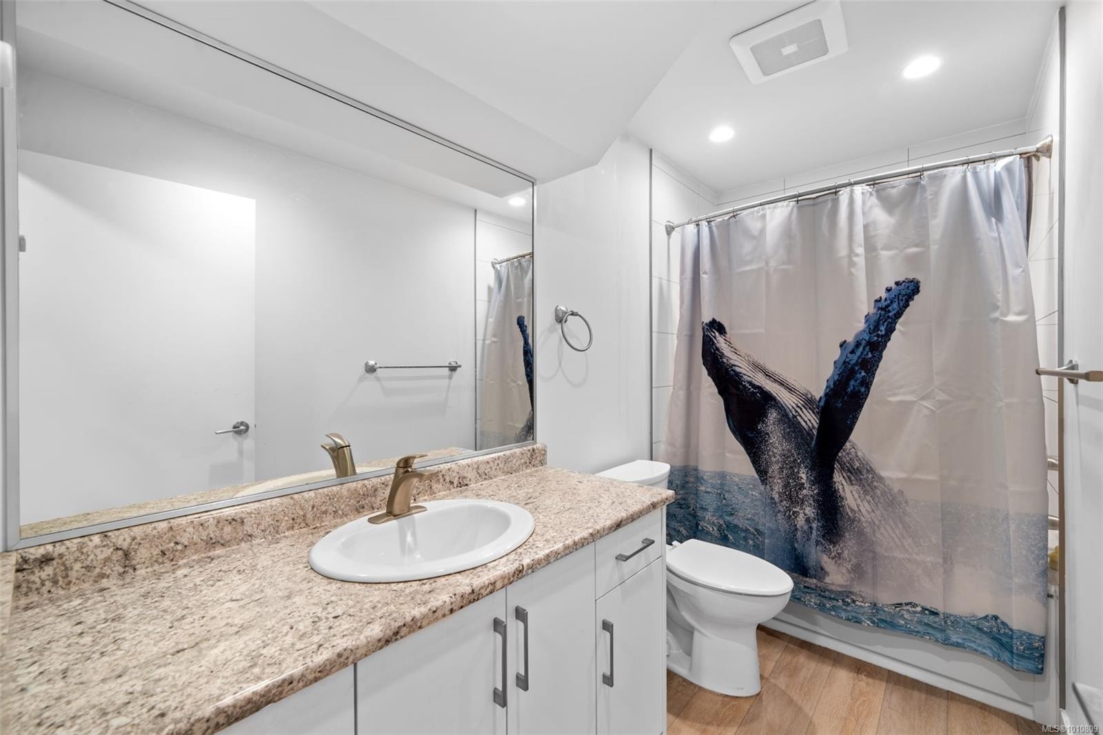 6439 Hopkins Crt, Sooke, BC