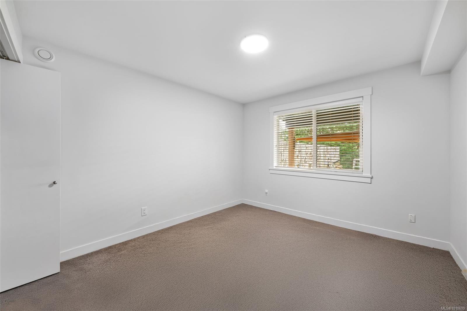 6439 Hopkins Crt, Sooke, BC