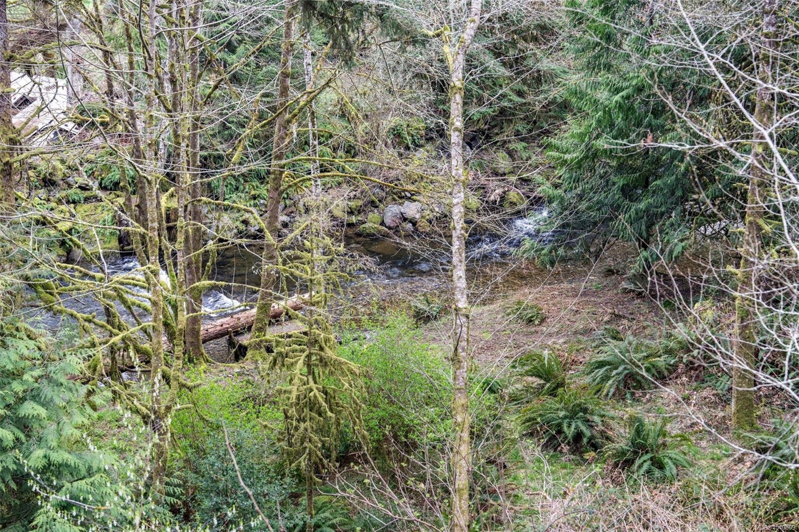 6439 Hopkins Crt, Sooke, BC