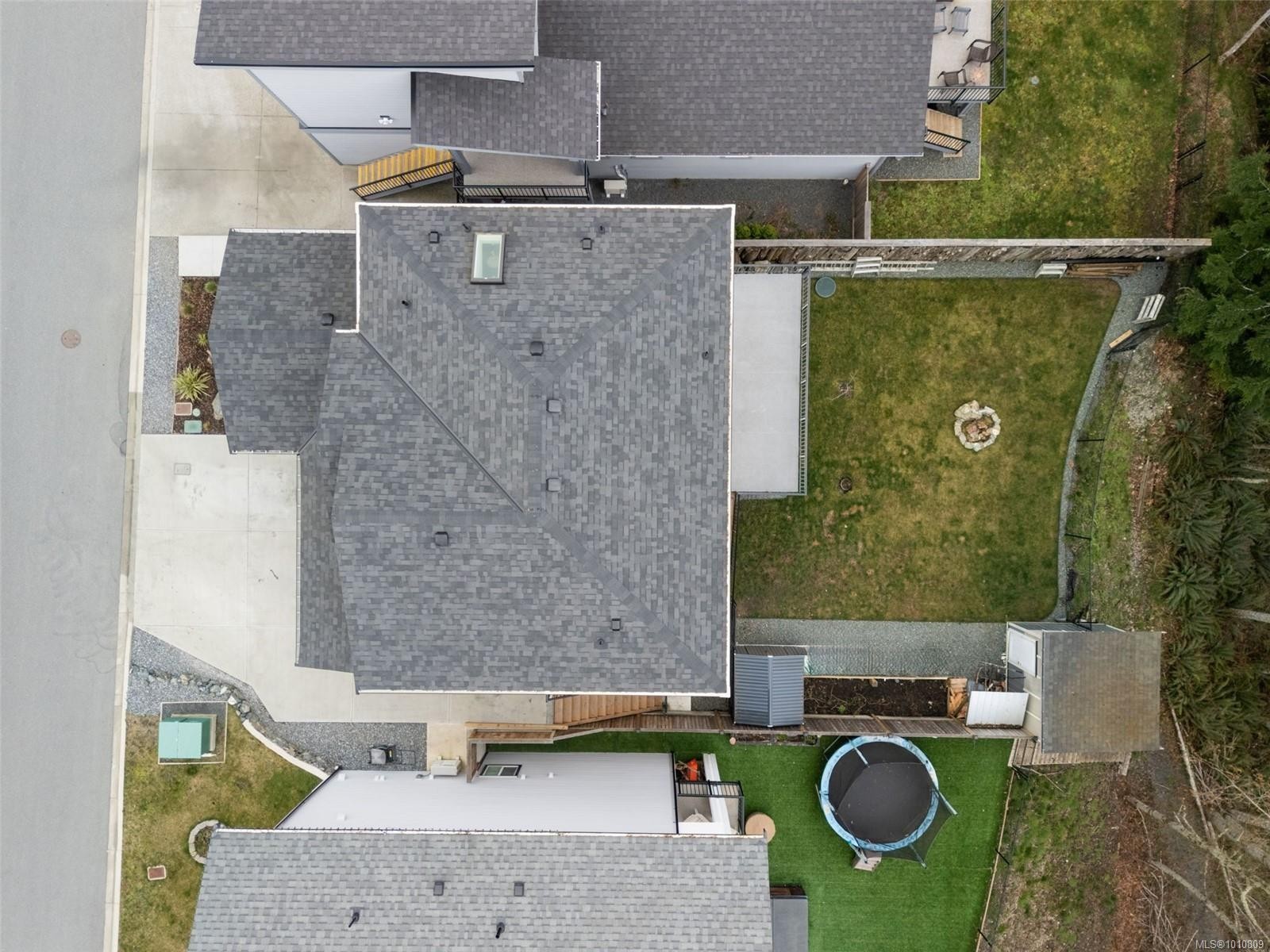 6439 Hopkins Crt, Sooke, BC