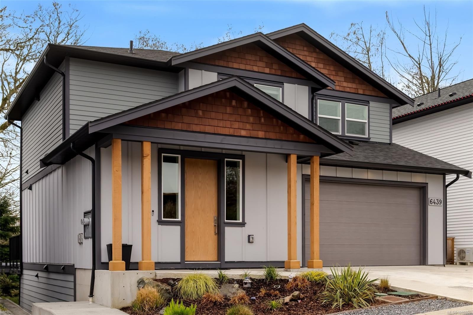 6439 Hopkins Crt, Sooke, BC