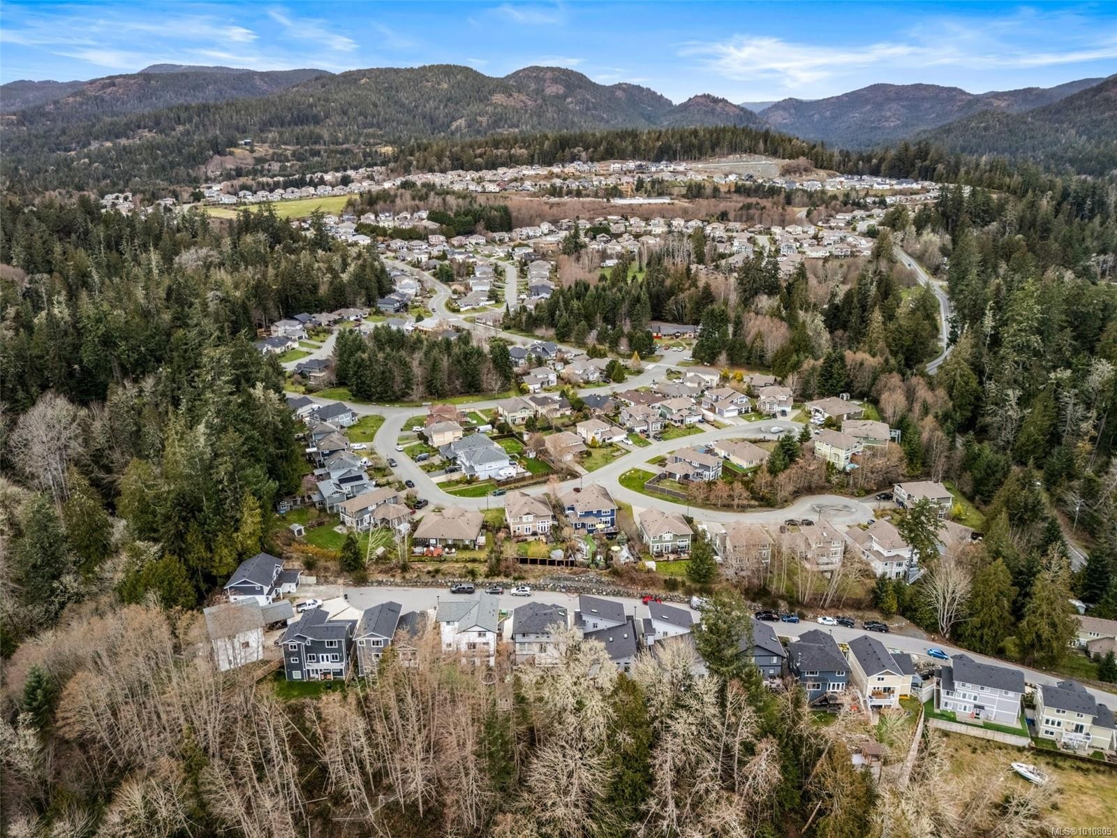 6439 Hopkins Crt, Sooke, BC