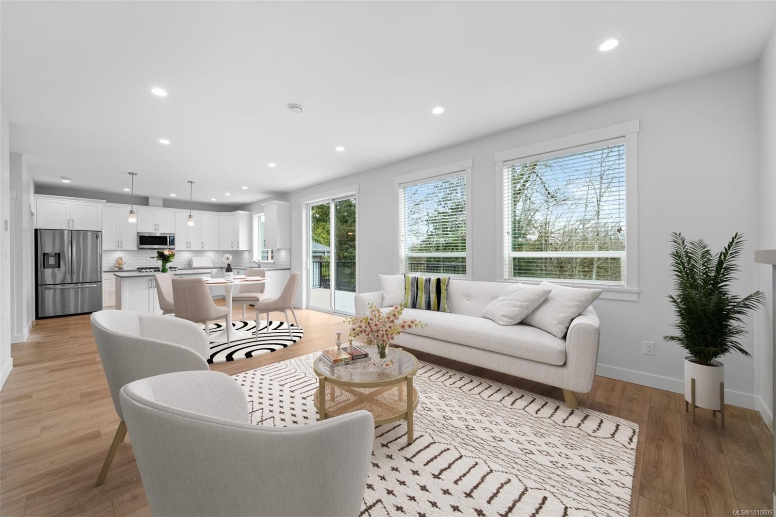 6439 Hopkins Crt, Sooke, BC