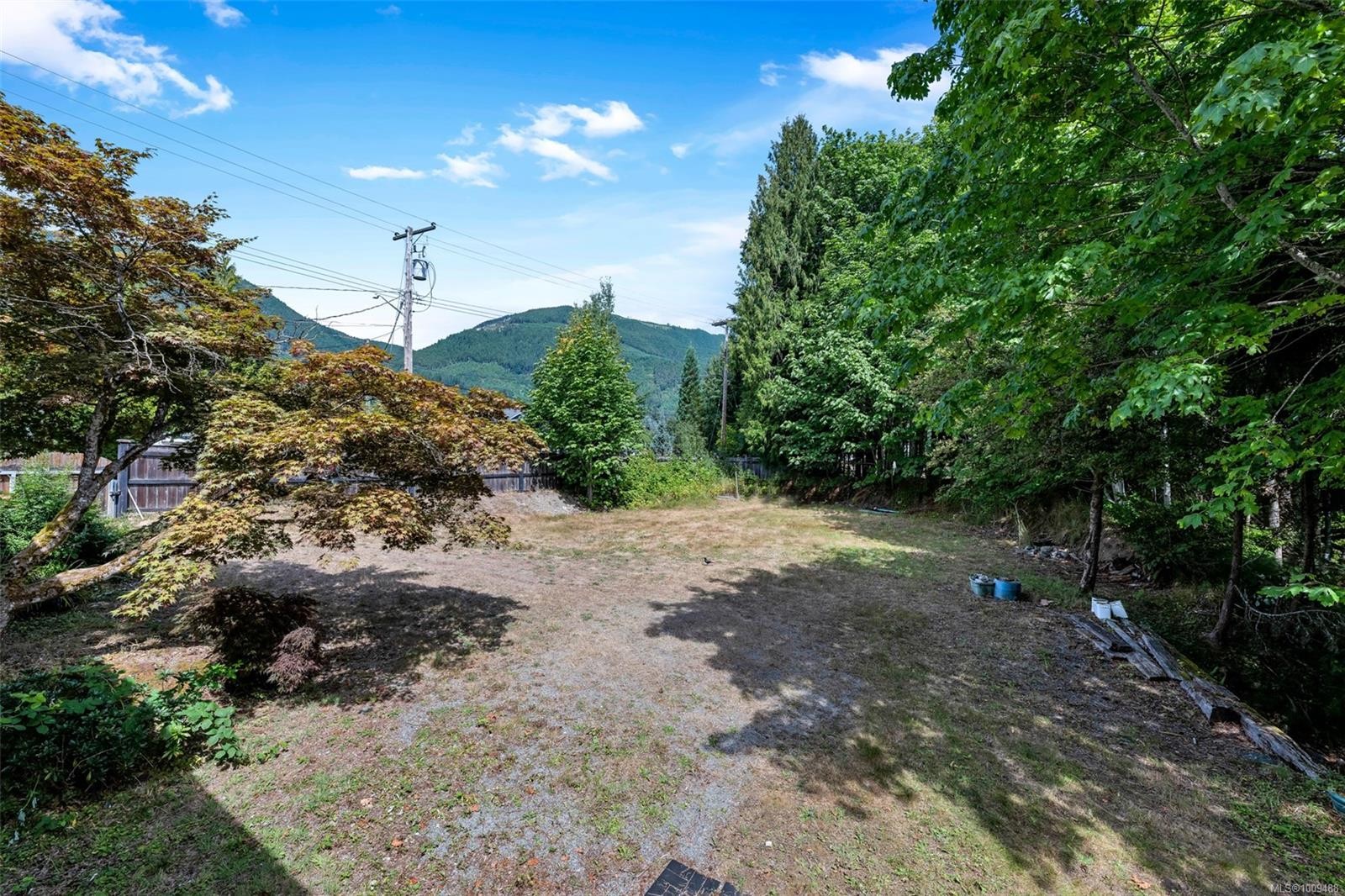 160 Cowichan Lake Rd, Lake Cowichan, BC