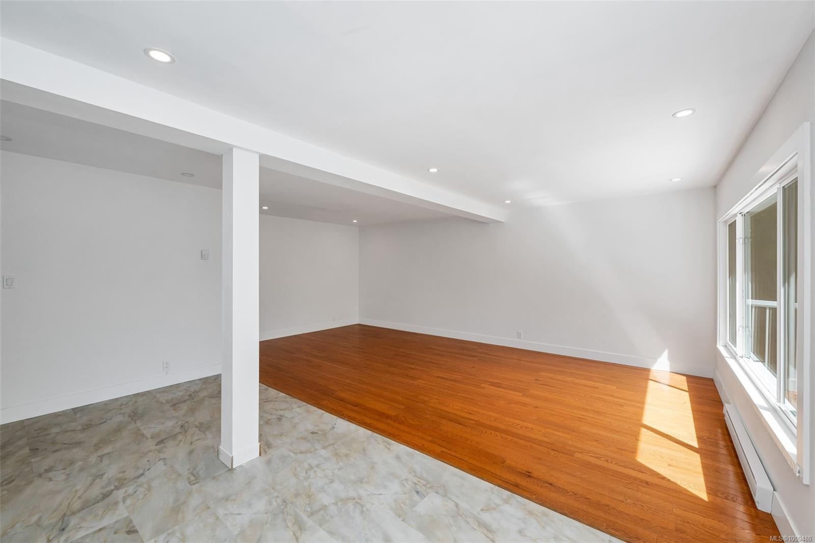 160 Cowichan Lake Rd, Lake Cowichan, BC