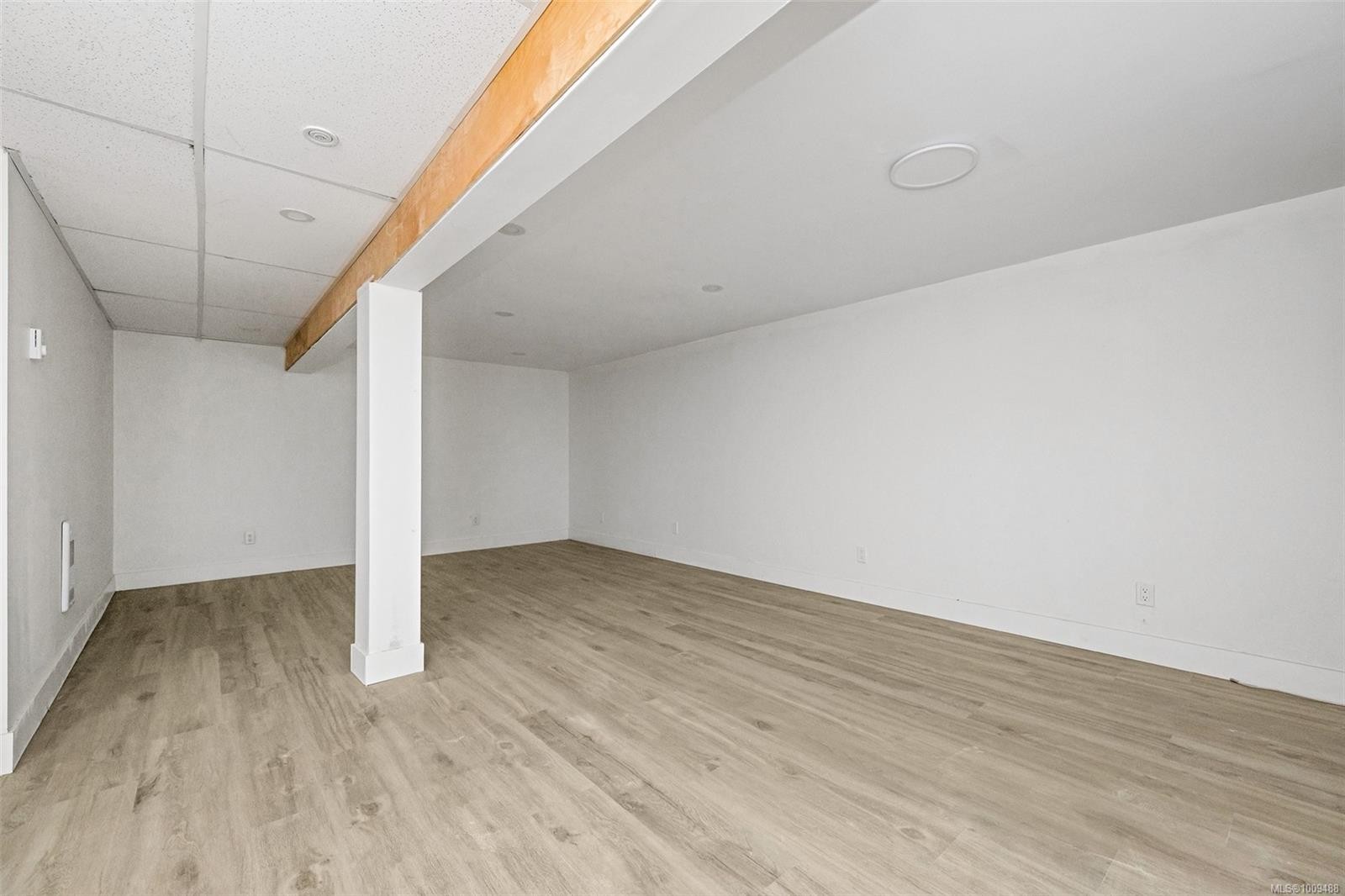 160 Cowichan Lake Rd, Lake Cowichan, BC