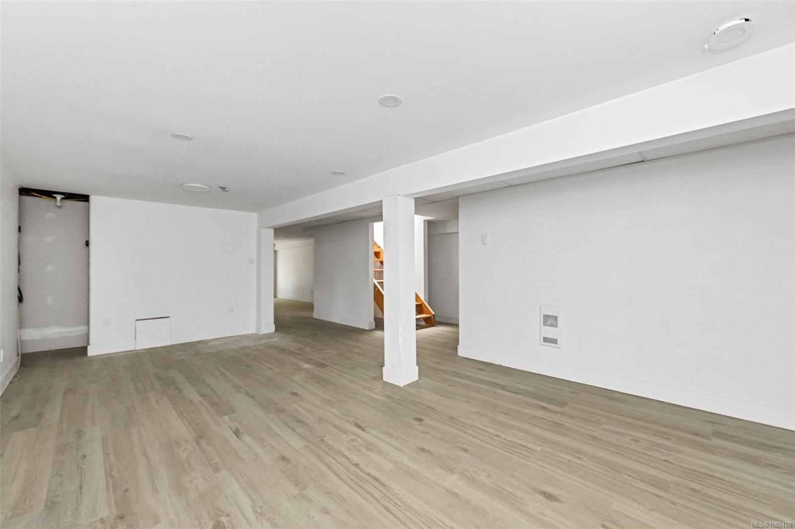 160 Cowichan Lake Rd, Lake Cowichan, BC