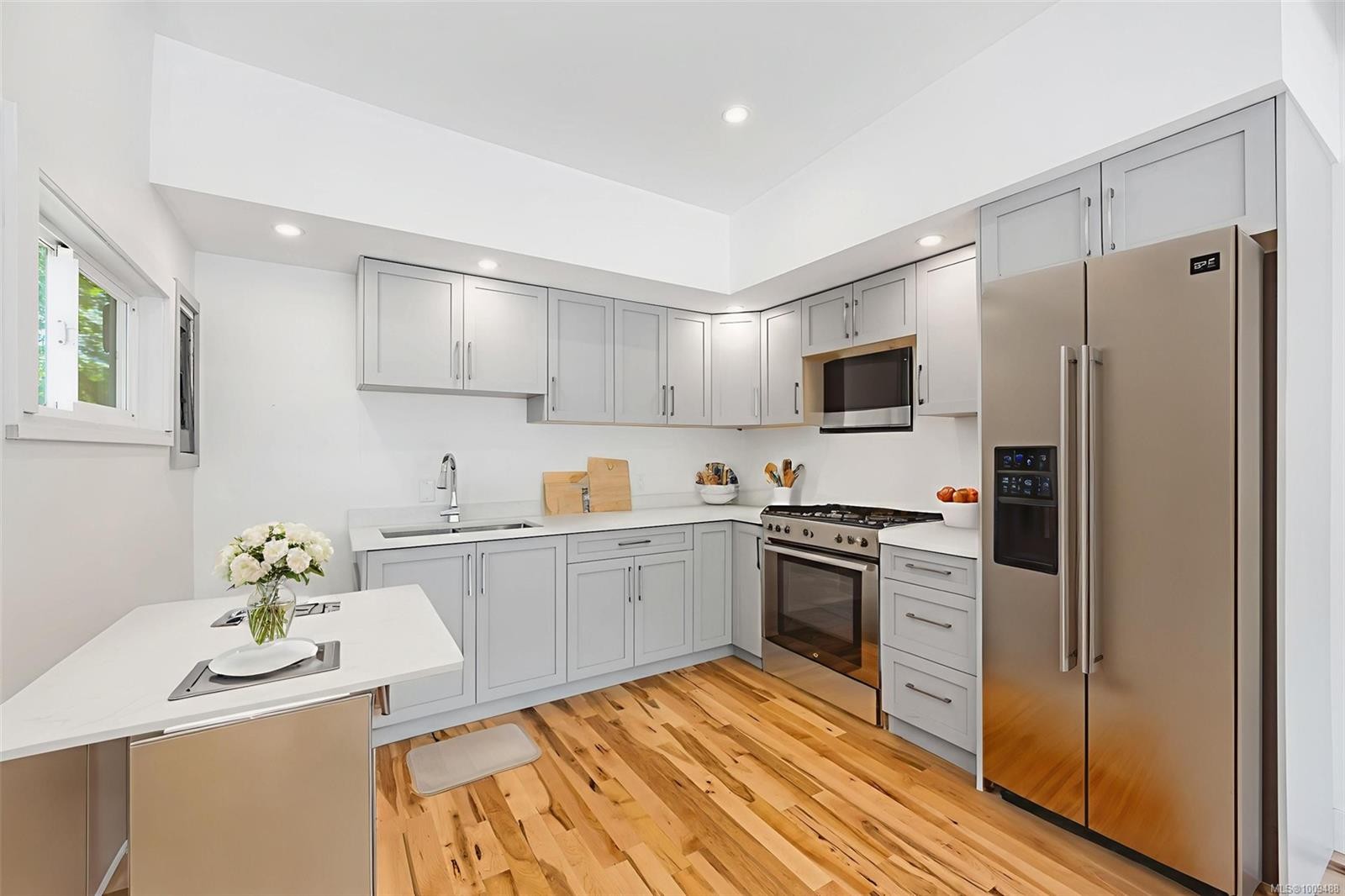 160 Cowichan Lake Rd, Lake Cowichan, BC