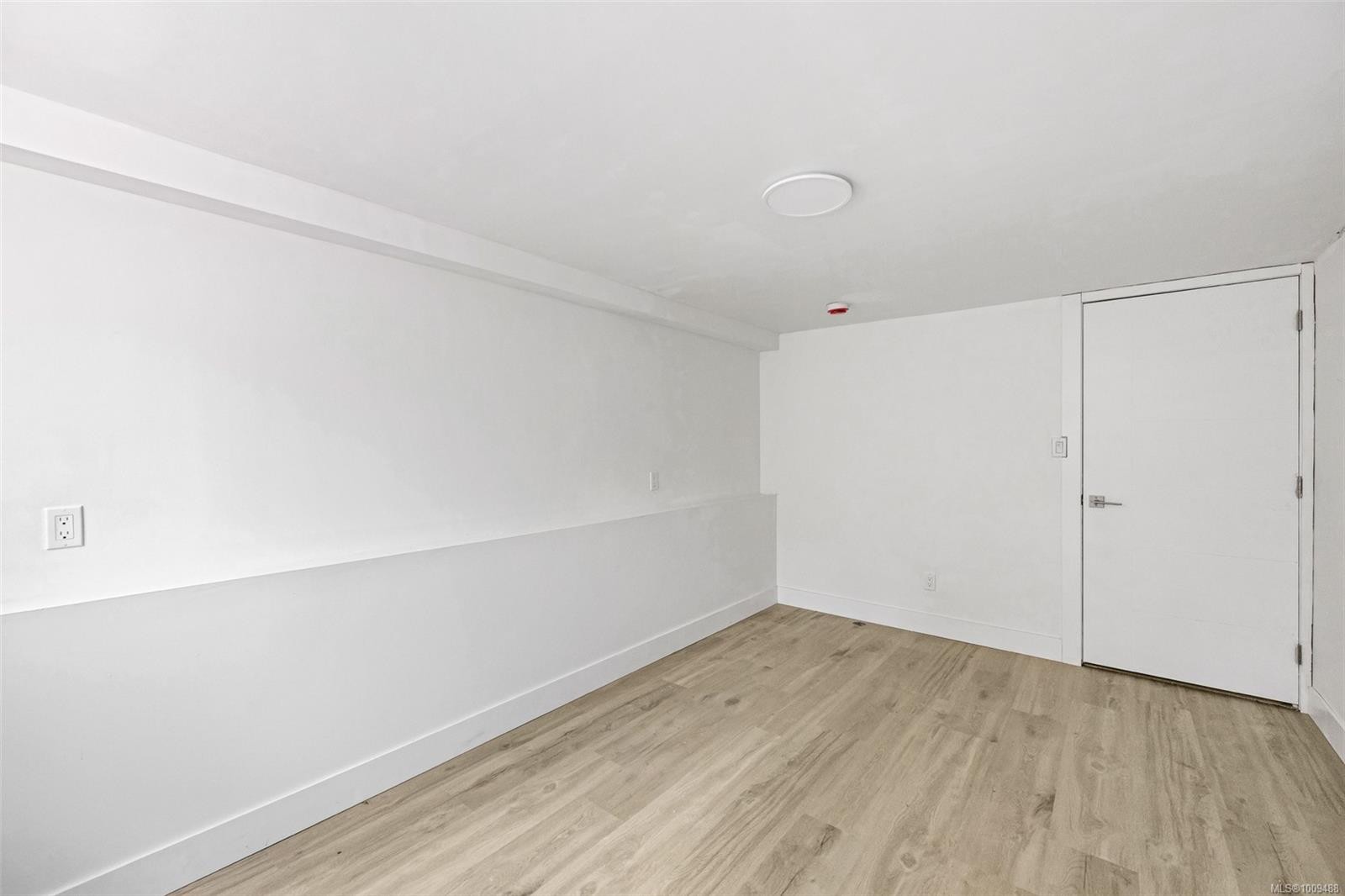 160 Cowichan Lake Rd, Lake Cowichan, BC