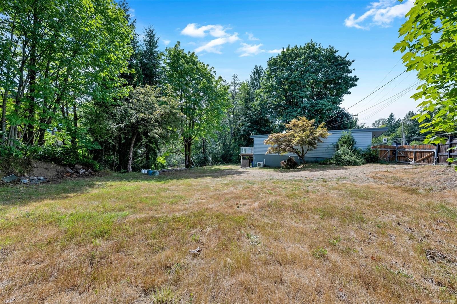 160 Cowichan Lake Rd, Lake Cowichan, BC