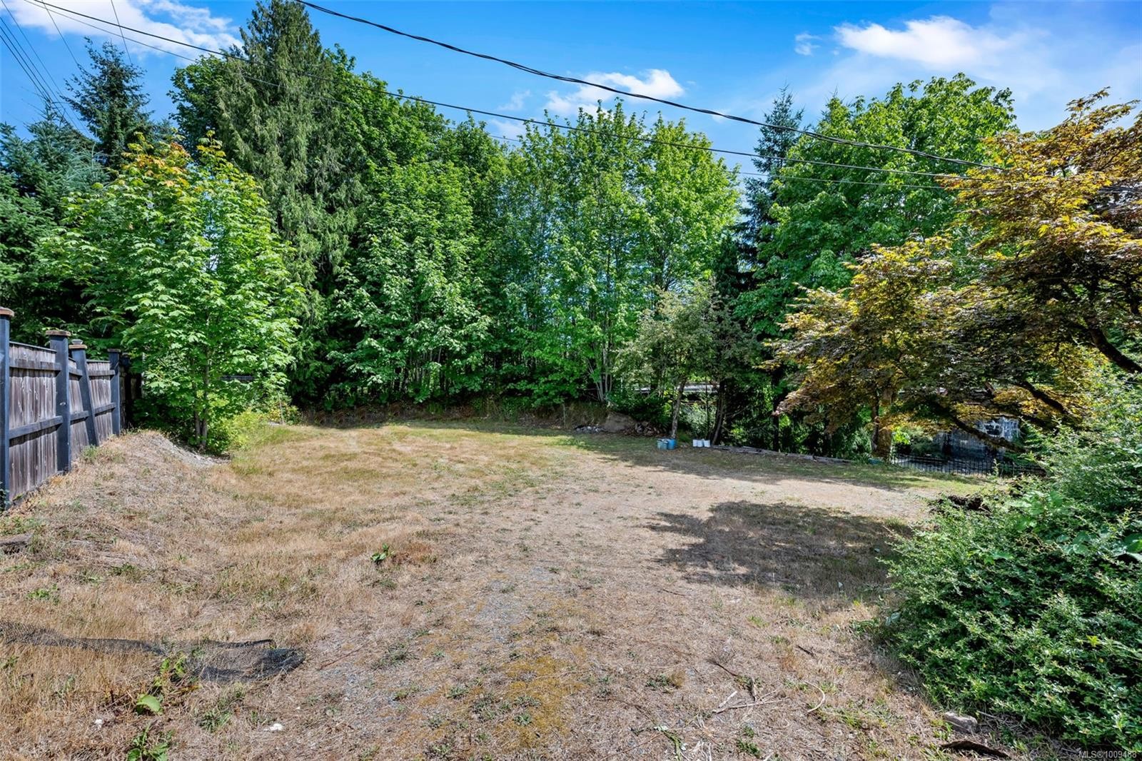 160 Cowichan Lake Rd, Lake Cowichan, BC