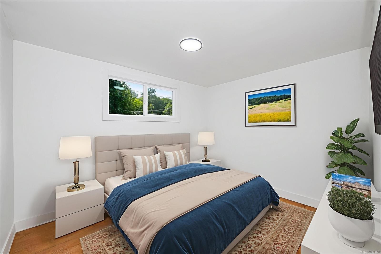 160 Cowichan Lake Rd, Lake Cowichan, BC