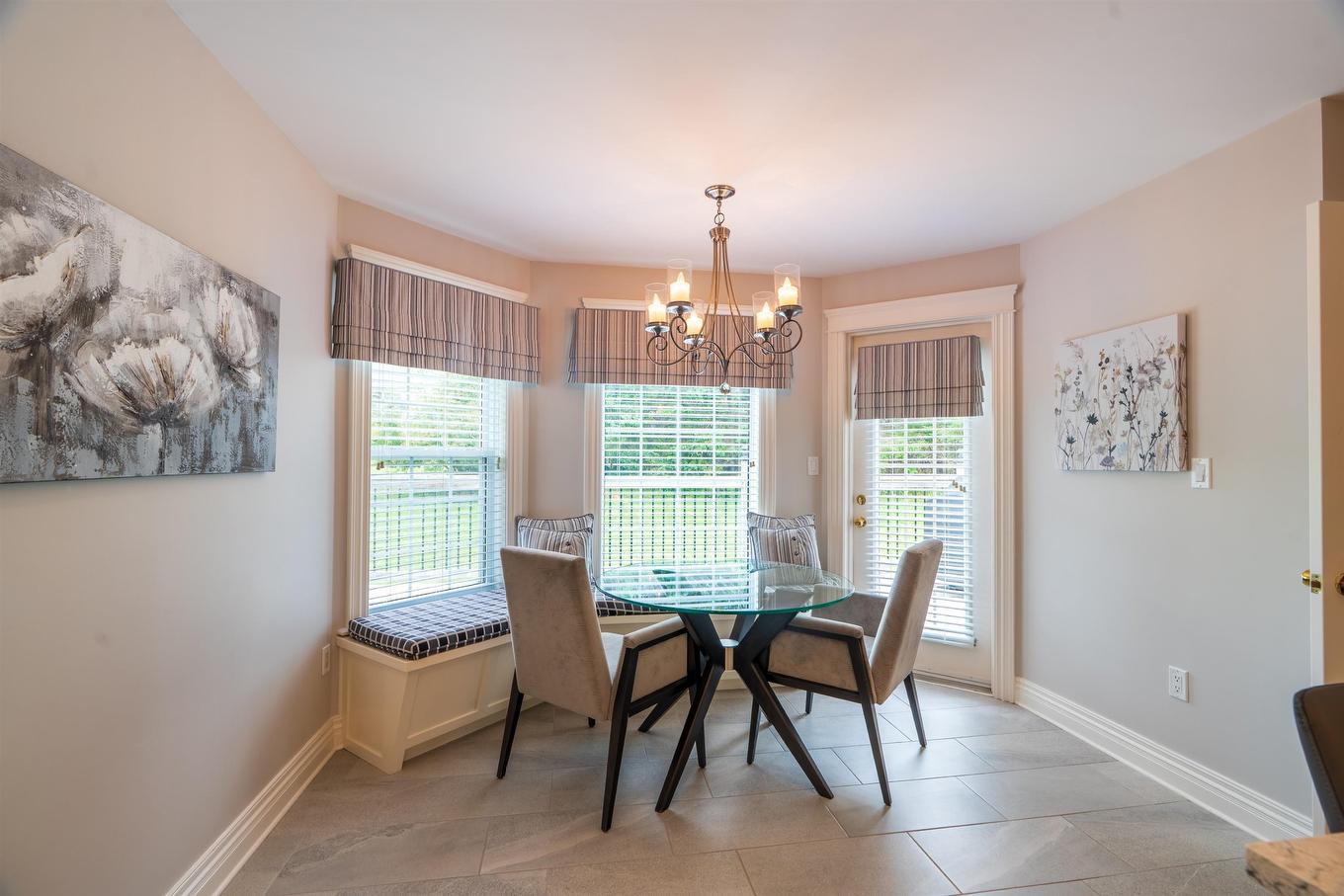 77 Parkside Drive, Charlottetown, PE