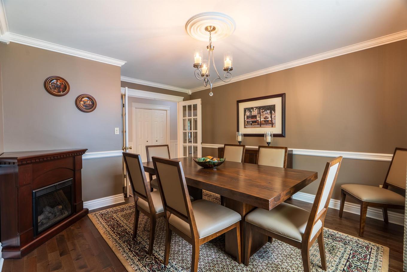 77 Parkside Drive, Charlottetown, PE