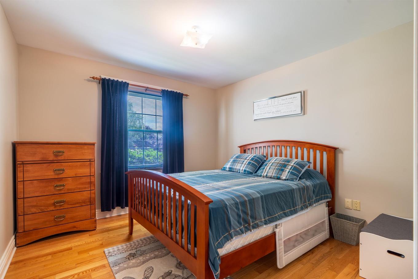 77 Parkside Drive, Charlottetown, PE