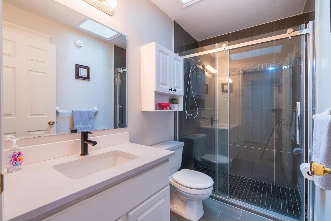 77 Parkside Drive, Charlottetown, PE