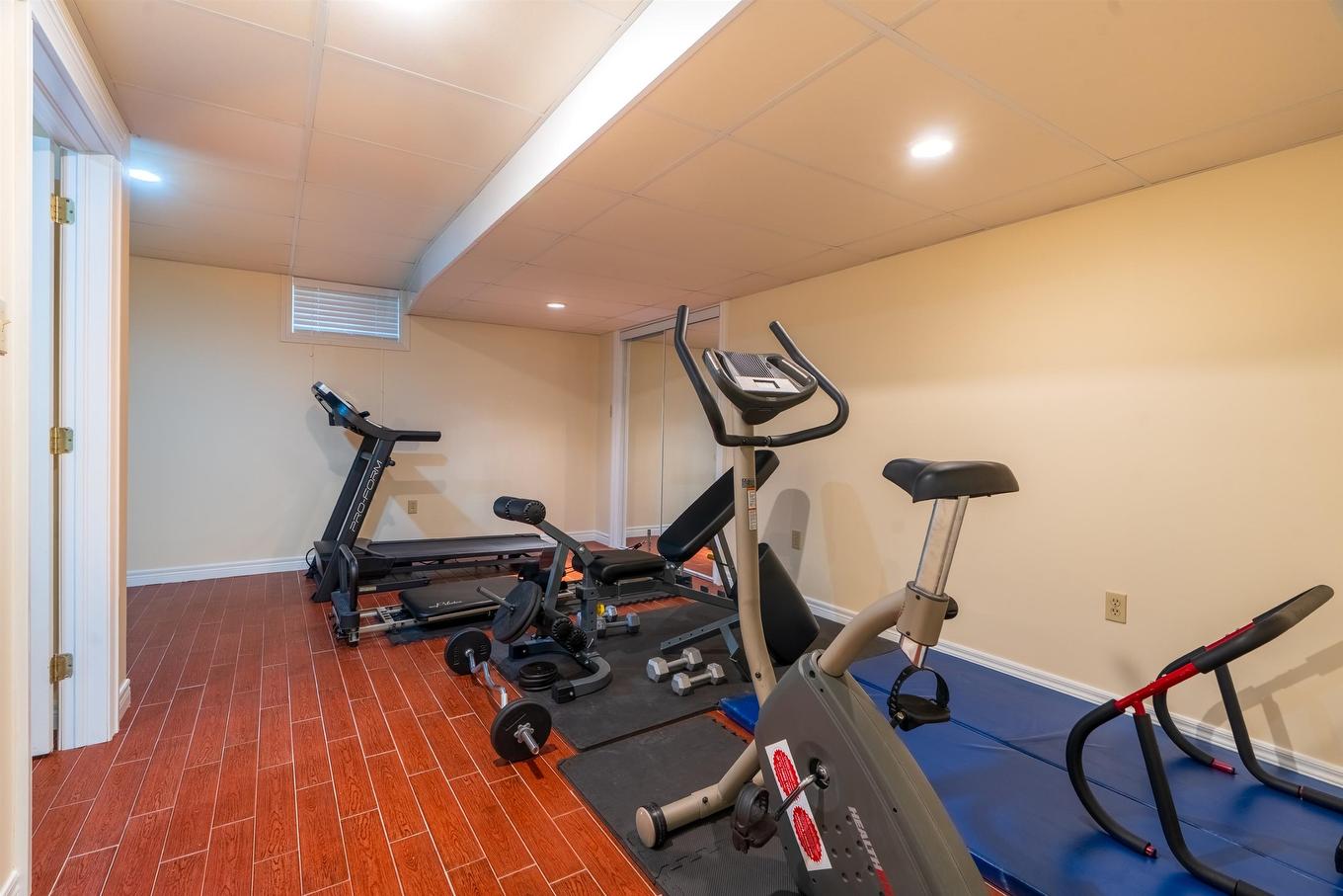 77 Parkside Drive, Charlottetown, PE