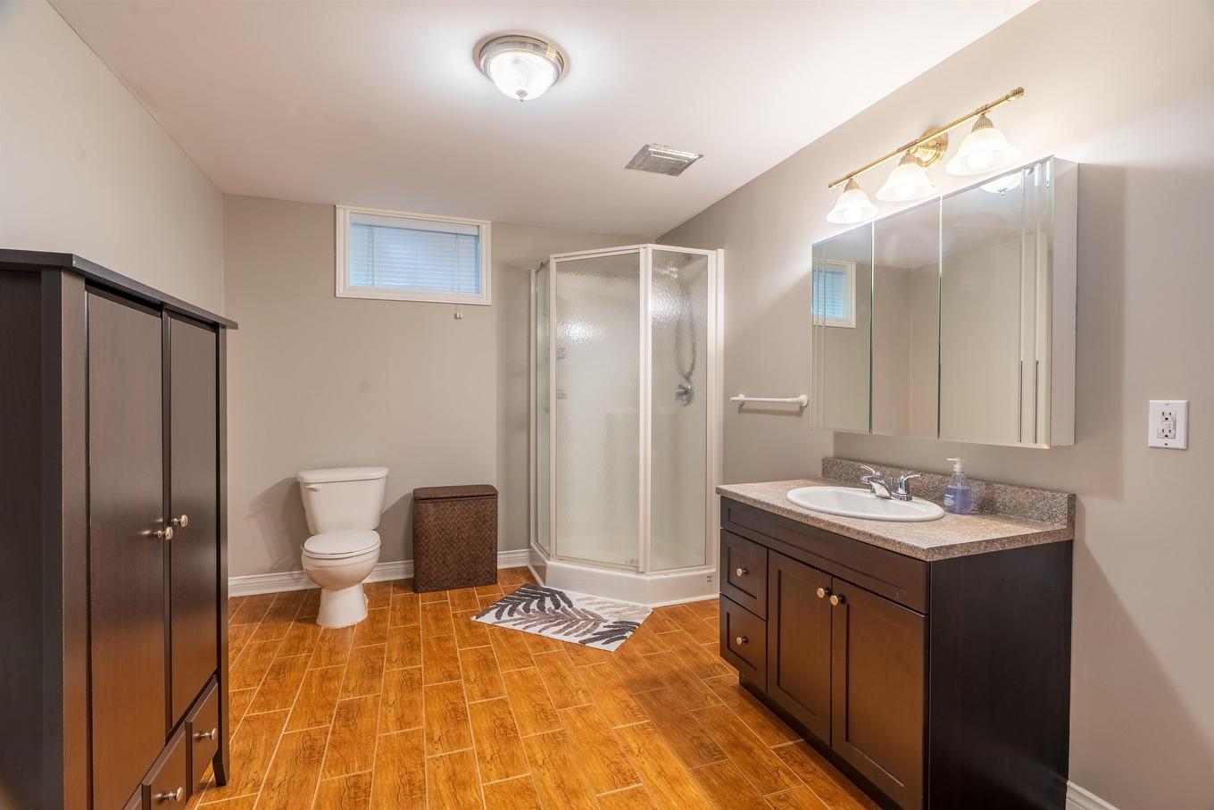 77 Parkside Drive, Charlottetown, PE