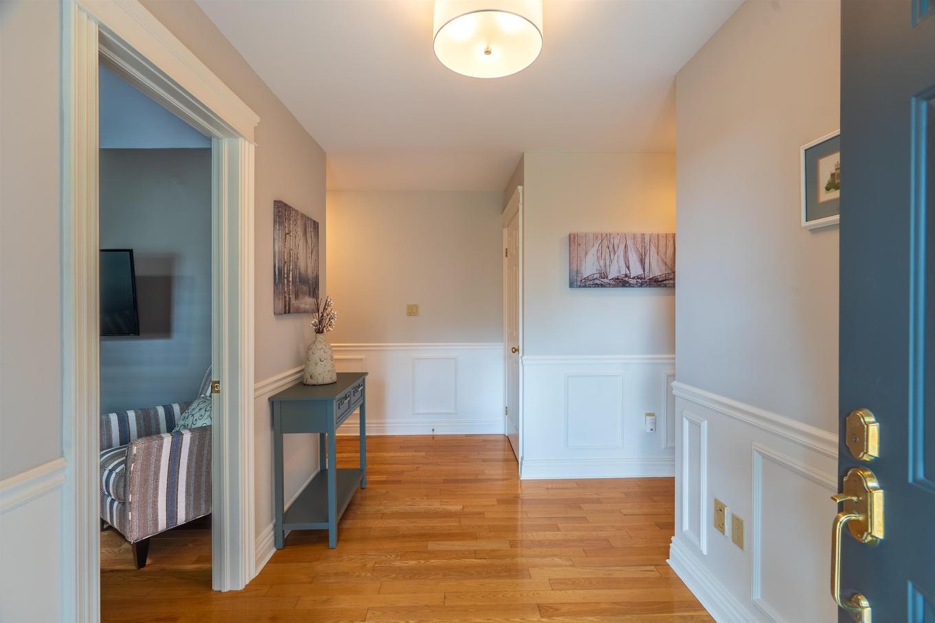 77 Parkside Drive, Charlottetown, PE