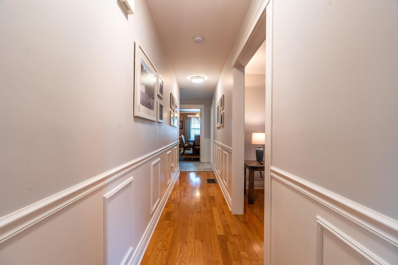 77 Parkside Drive, Charlottetown, PE