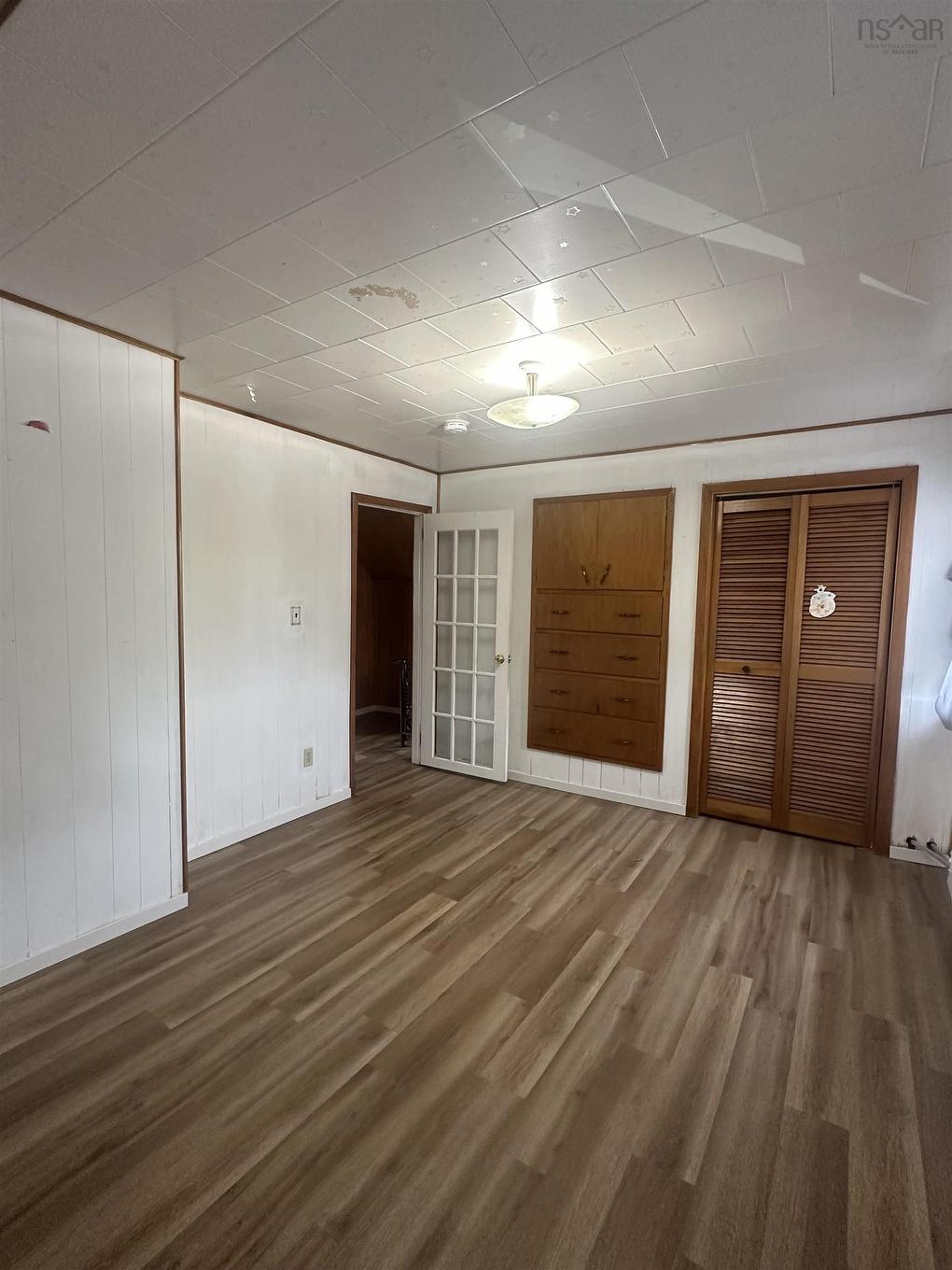 263 Reserve Street, Glace Bay, NS