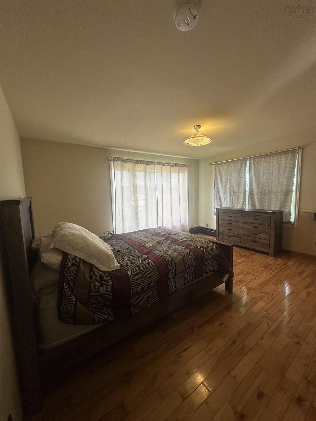 263 Reserve Street, Glace Bay, NS