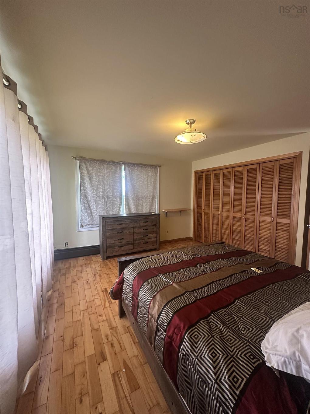 263 Reserve Street, Glace Bay, NS